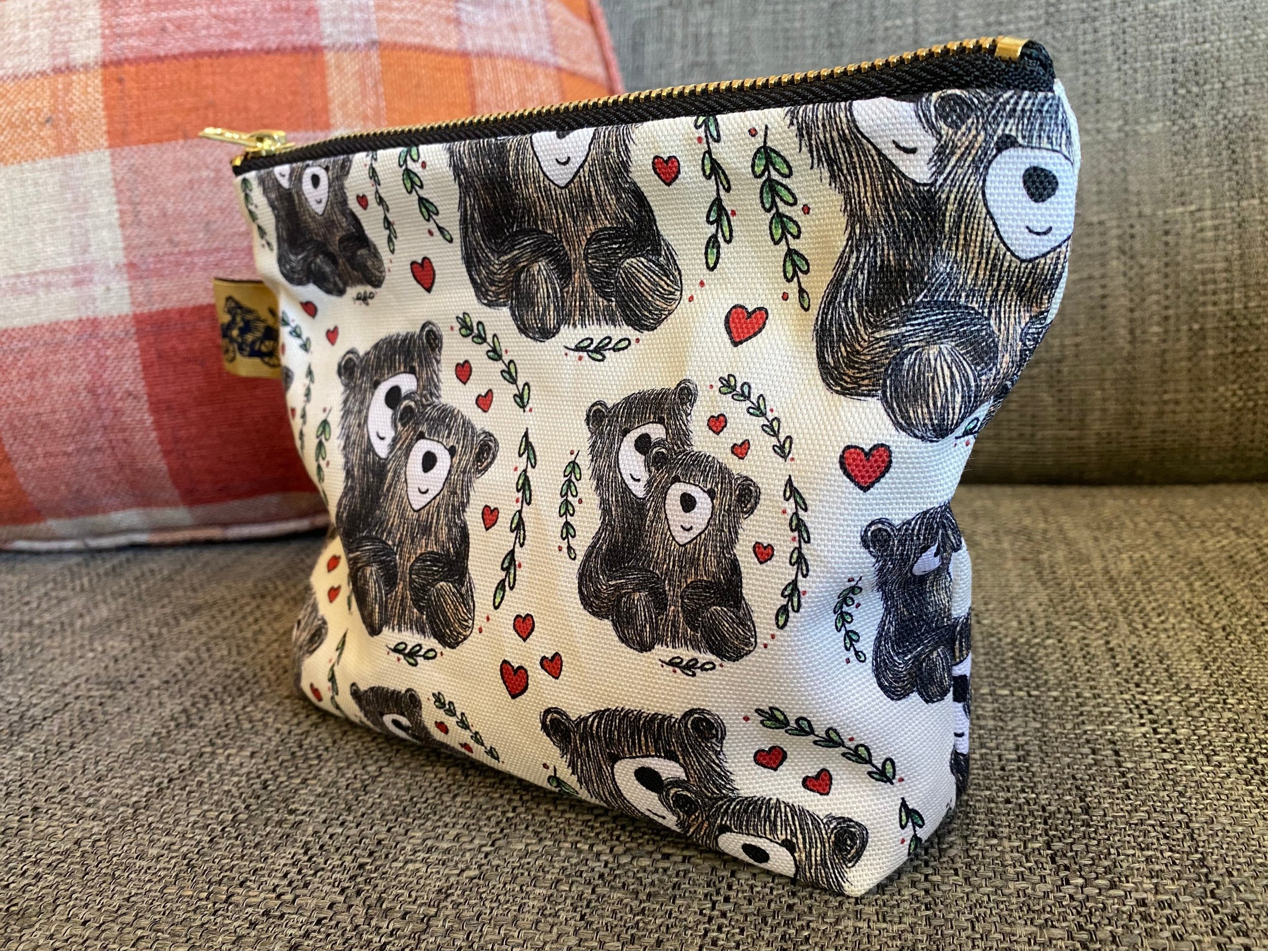 https://i.etsystatic.com/16832759/r/il/46ed3c/4684410573/il_fullxfull.4684410573_2rz9.jpg