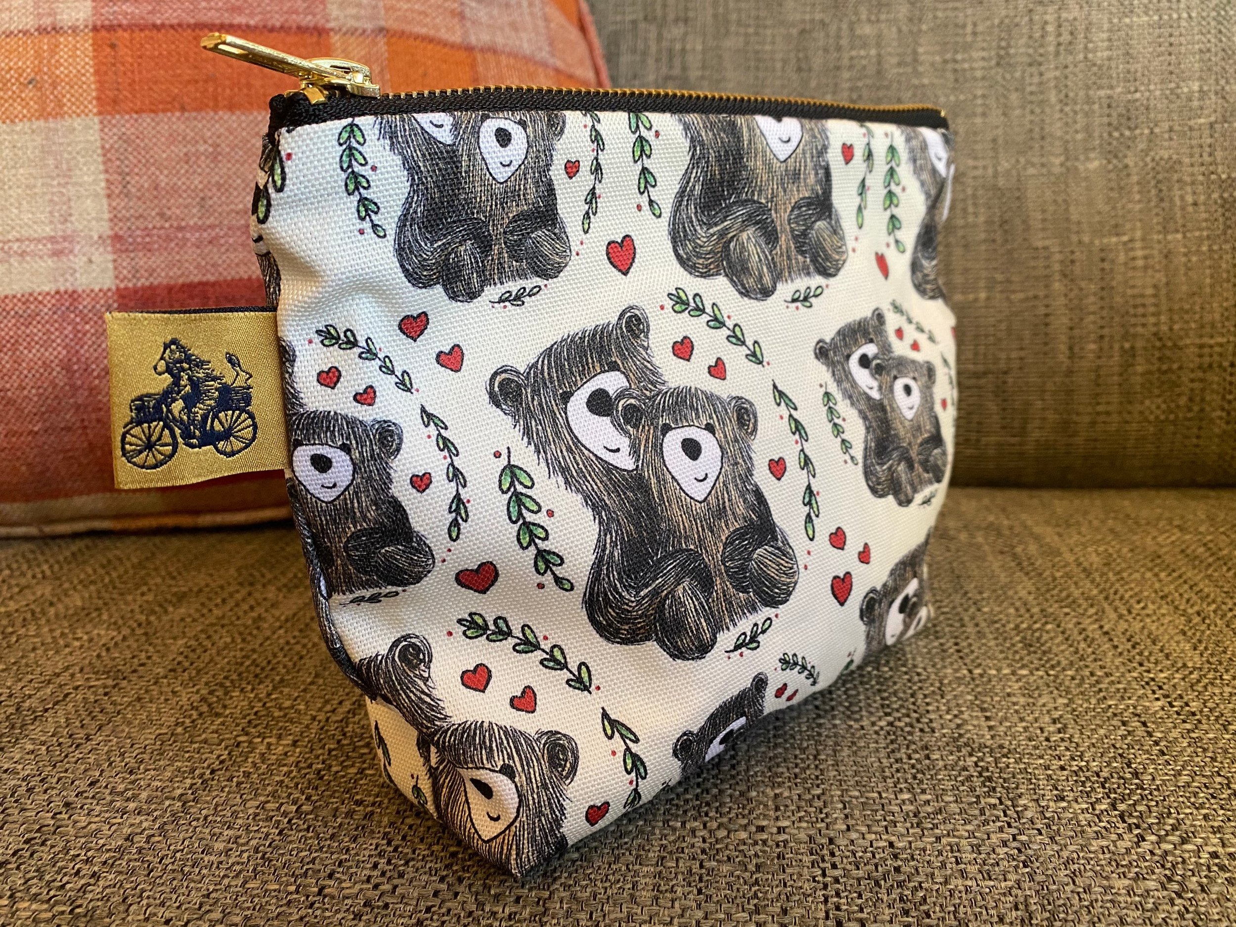 https://i.etsystatic.com/16832759/r/il/9cc63d/4636175680/il_fullxfull.4636175680_mwq8.jpg