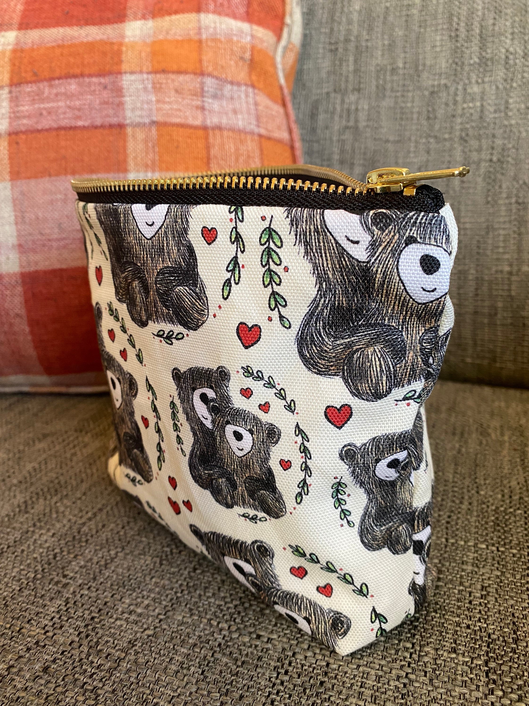 https://i.etsystatic.com/16832759/r/il/5103b0/4636175752/il_fullxfull.4636175752_ejvc.jpg