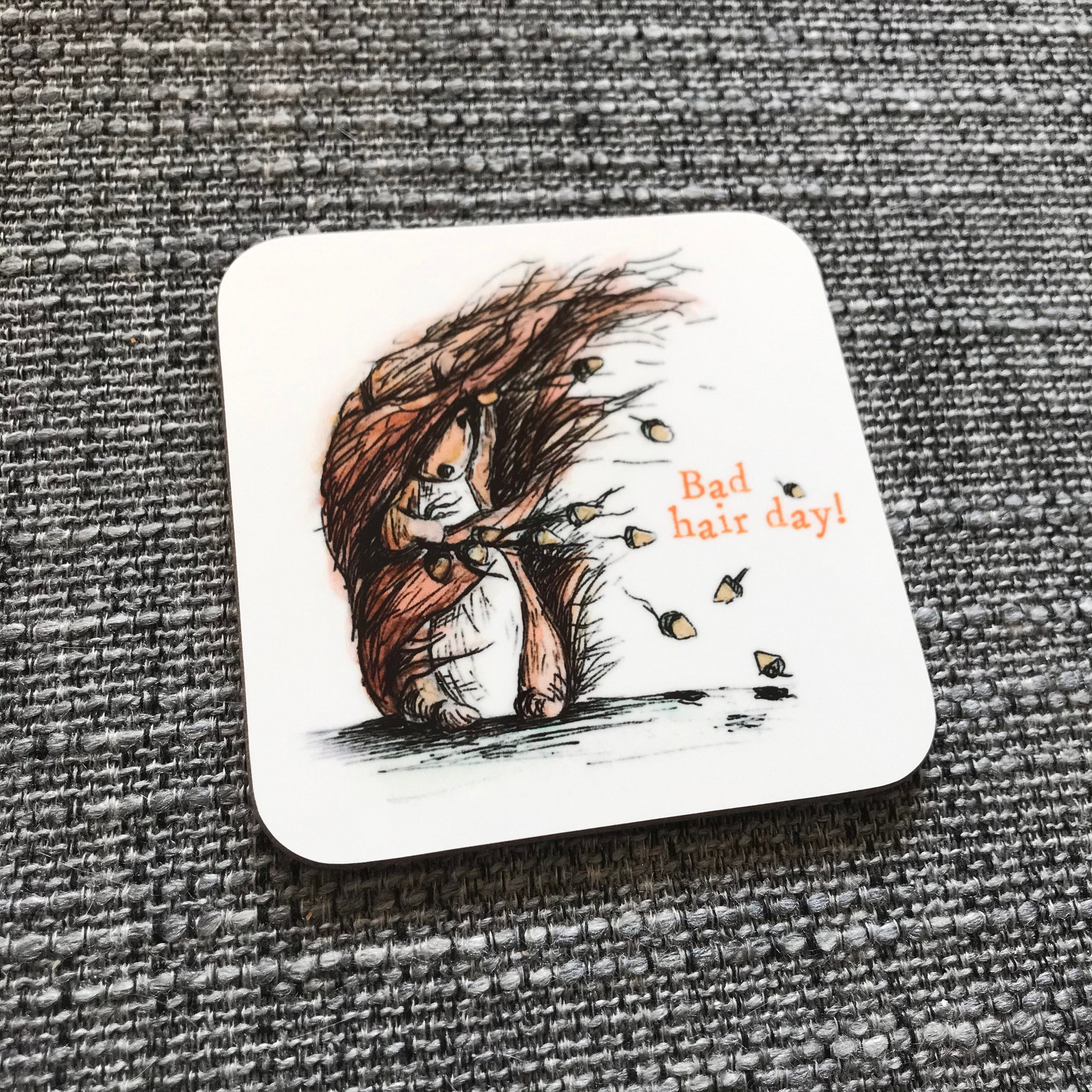 https://i.etsystatic.com/16832759/r/il/a195ee/3264744004/il_fullxfull.3264744004_ooh7.jpg