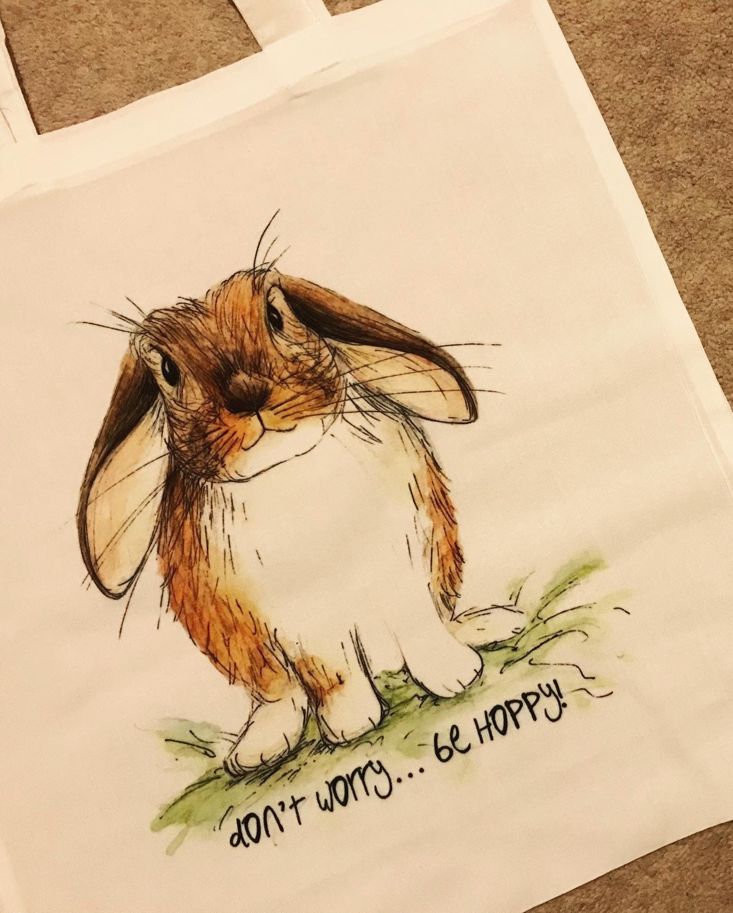 https://i.etsystatic.com/16832759/r/il/557ee7/2979634667/il_fullxfull.2979634667_ikje.jpg