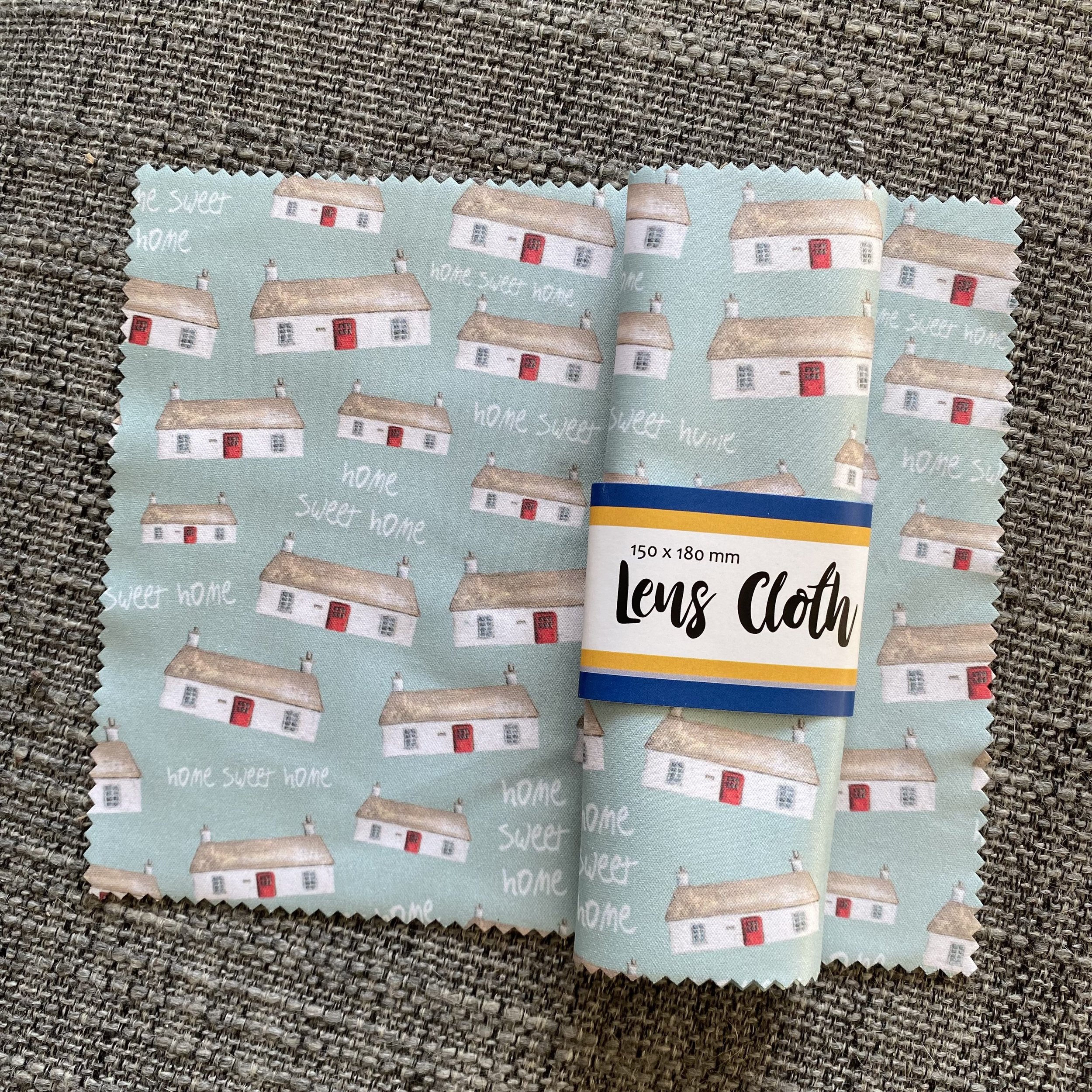https://i.etsystatic.com/16832759/r/il/ebb1bf/4330762252/il_fullxfull.4330762252_bujd.jpg