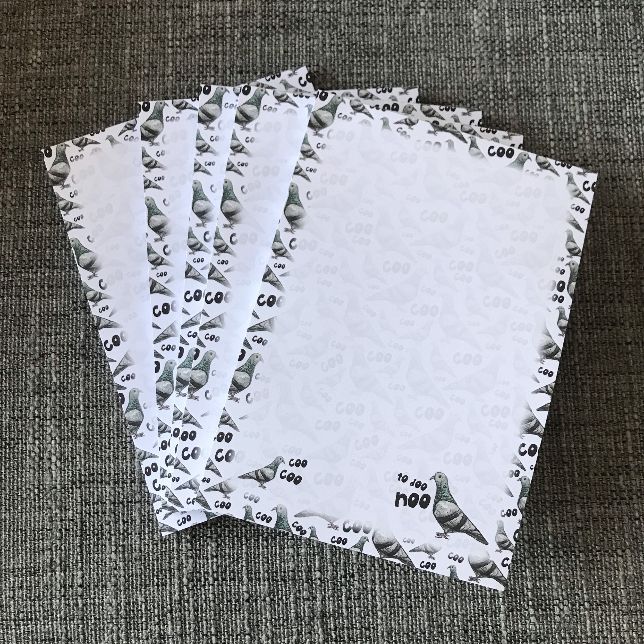https://i.etsystatic.com/16832759/r/il/b2ea1a/3860932002/il_fullxfull.3860932002_fvq9.jpg