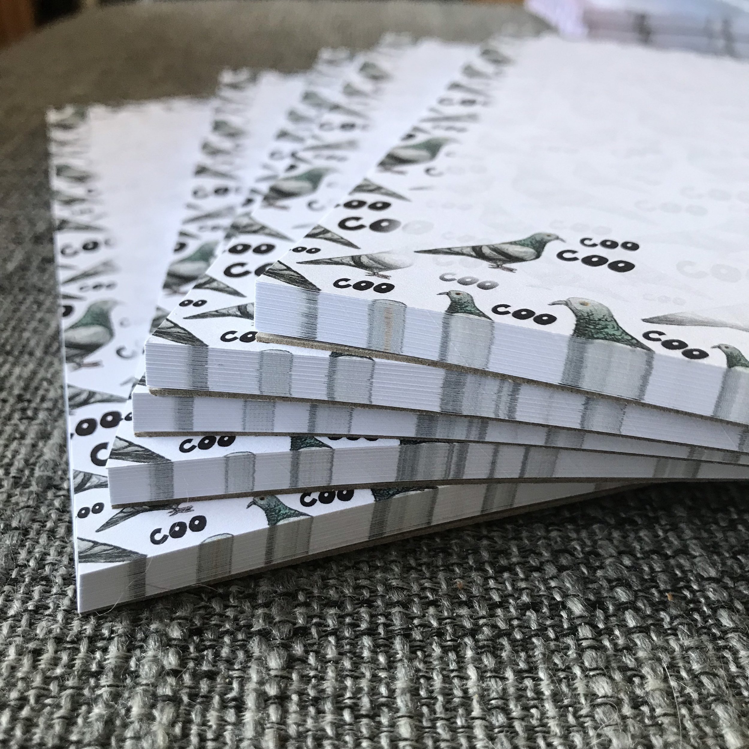 https://i.etsystatic.com/16832759/r/il/de3451/3908431913/il_fullxfull.3908431913_pvfo.jpg