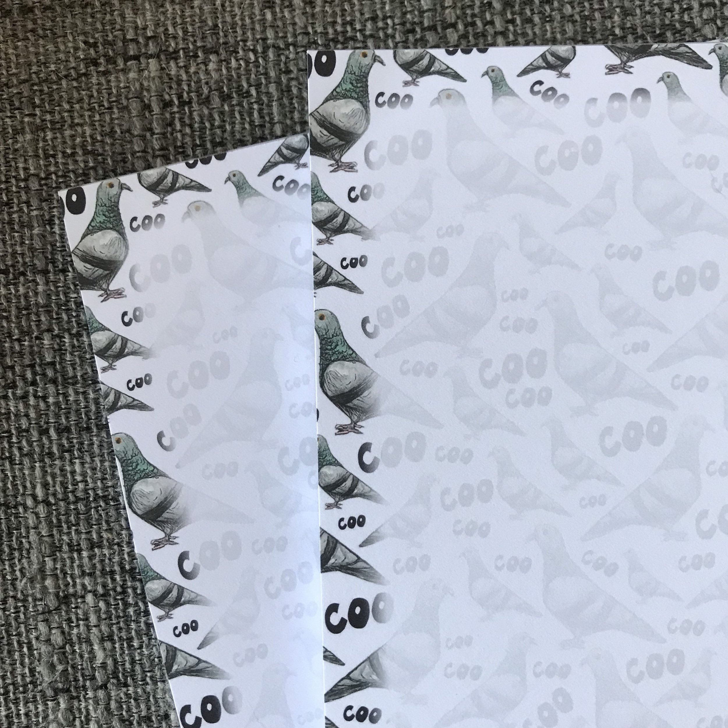 https://i.etsystatic.com/16832759/r/il/e2c763/3860931818/il_fullxfull.3860931818_ja56.jpg