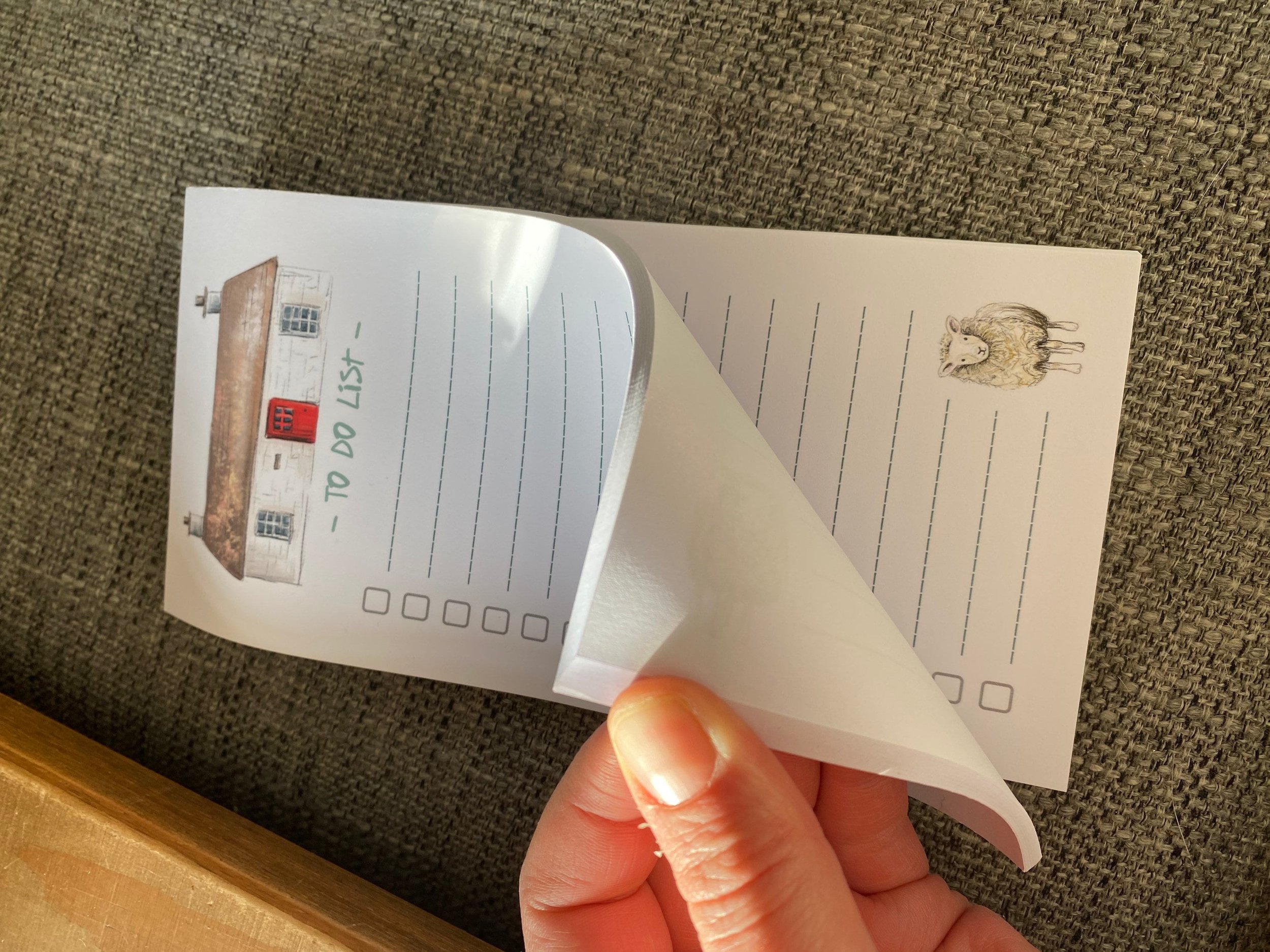 https://i.etsystatic.com/16832759/r/il/c05203/4661619319/il_fullxfull.4661619319_59d6.jpg