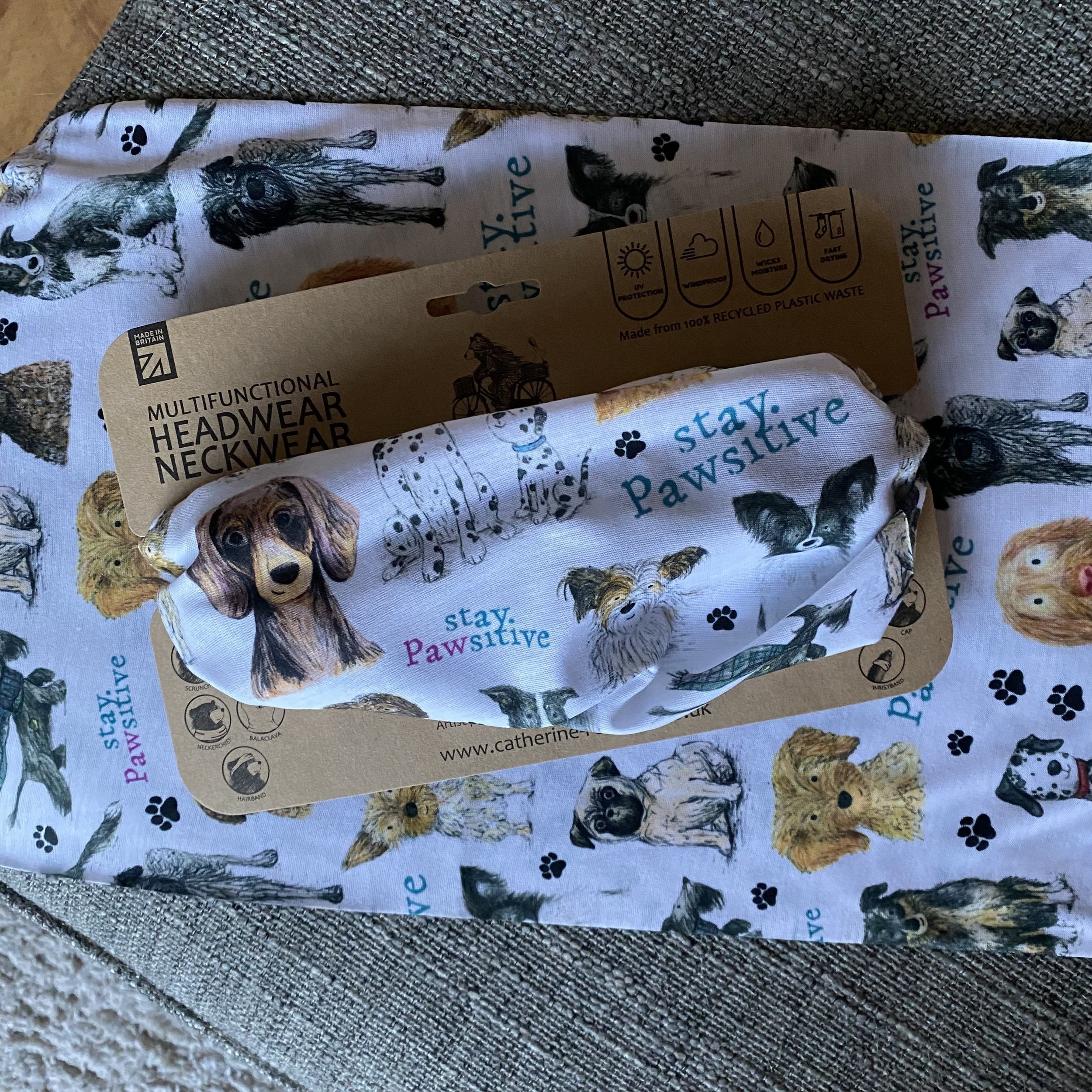 https://i.etsystatic.com/16832759/r/il/1b64cd/4389059552/il_fullxfull.4389059552_17wu.jpg