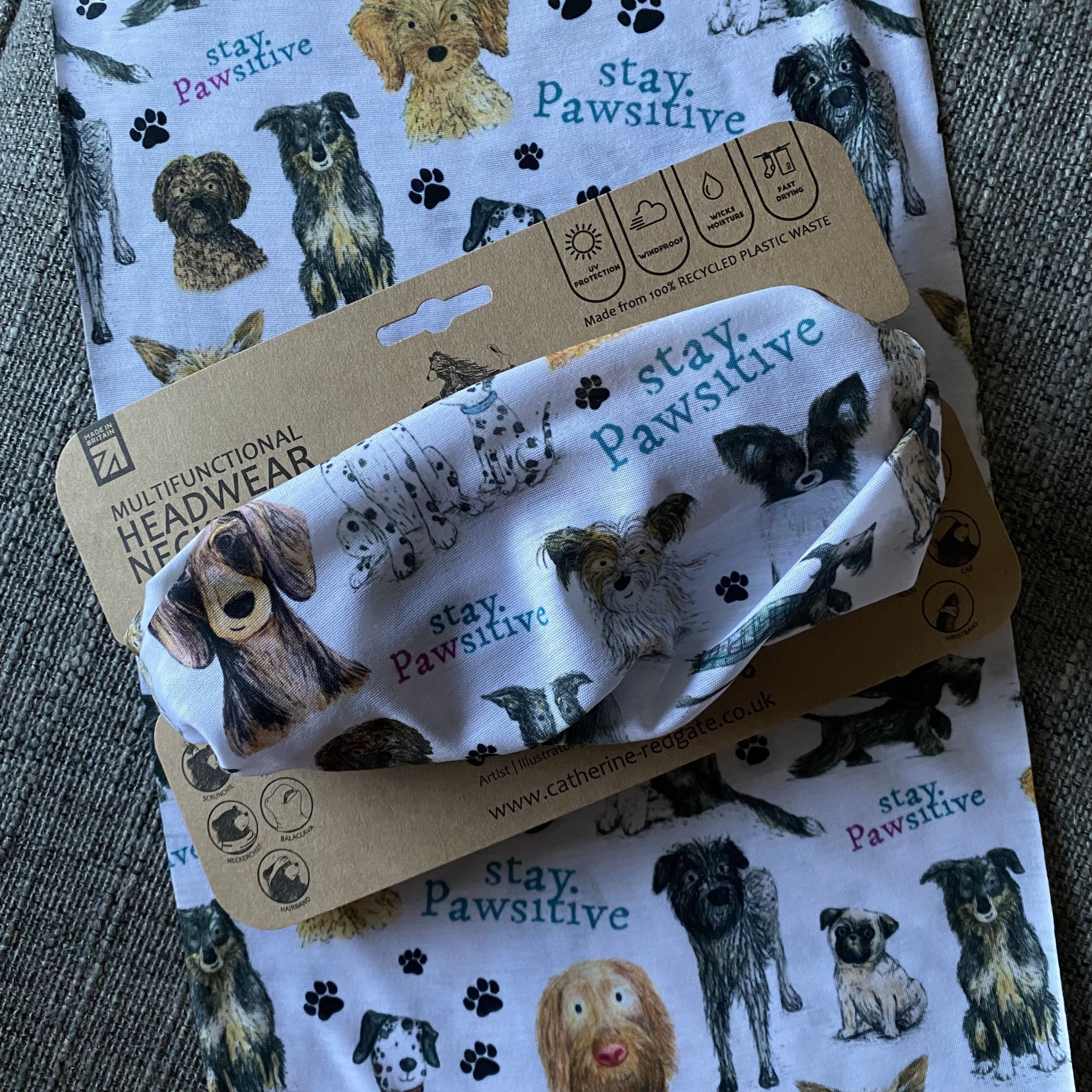 https://i.etsystatic.com/16832759/r/il/c298a9/4389059660/il_fullxfull.4389059660_iy2h.jpg