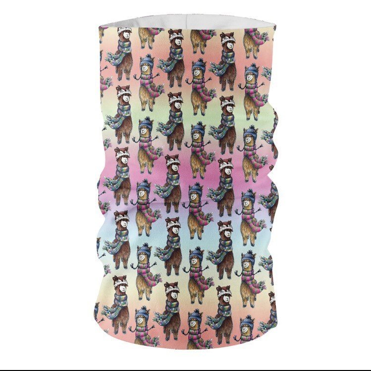 https://i.etsystatic.com/16832759/r/il/2dcd9b/2425270398/il_fullxfull.2425270398_gc4e.jpg