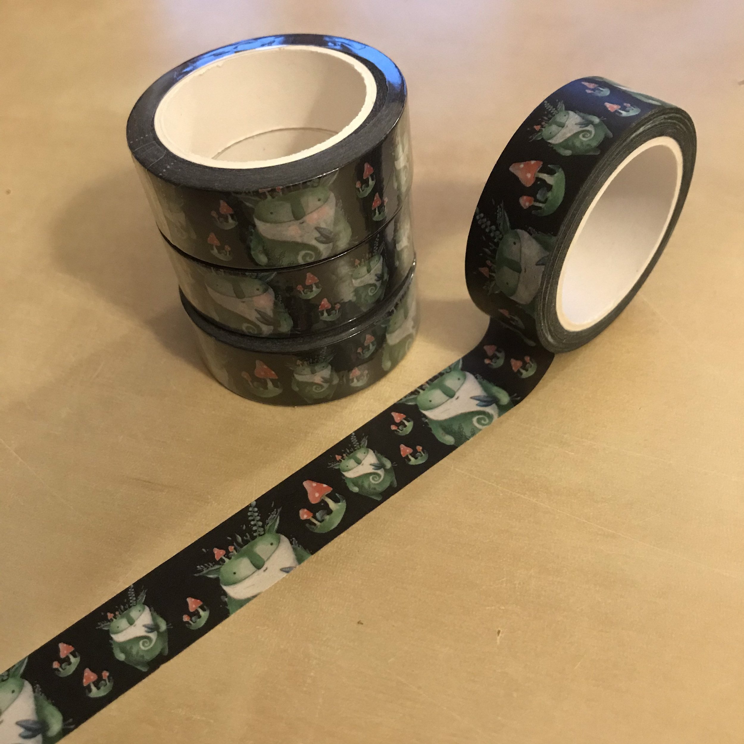 https://i.etsystatic.com/16832759/r/il/d8bca4/2475512426/il_fullxfull.2475512426_ph9d.jpg