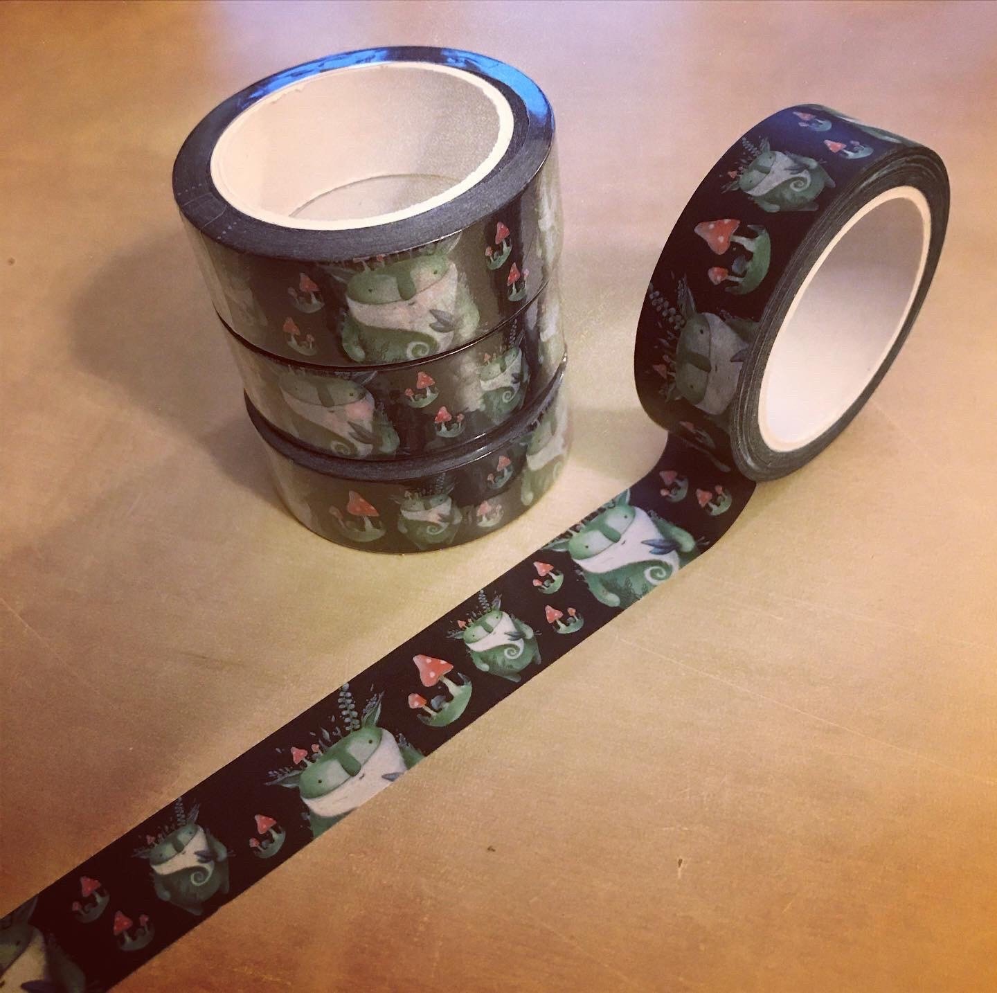 https://i.etsystatic.com/16832759/r/il/c6462c/2475512598/il_fullxfull.2475512598_f7zh.jpg