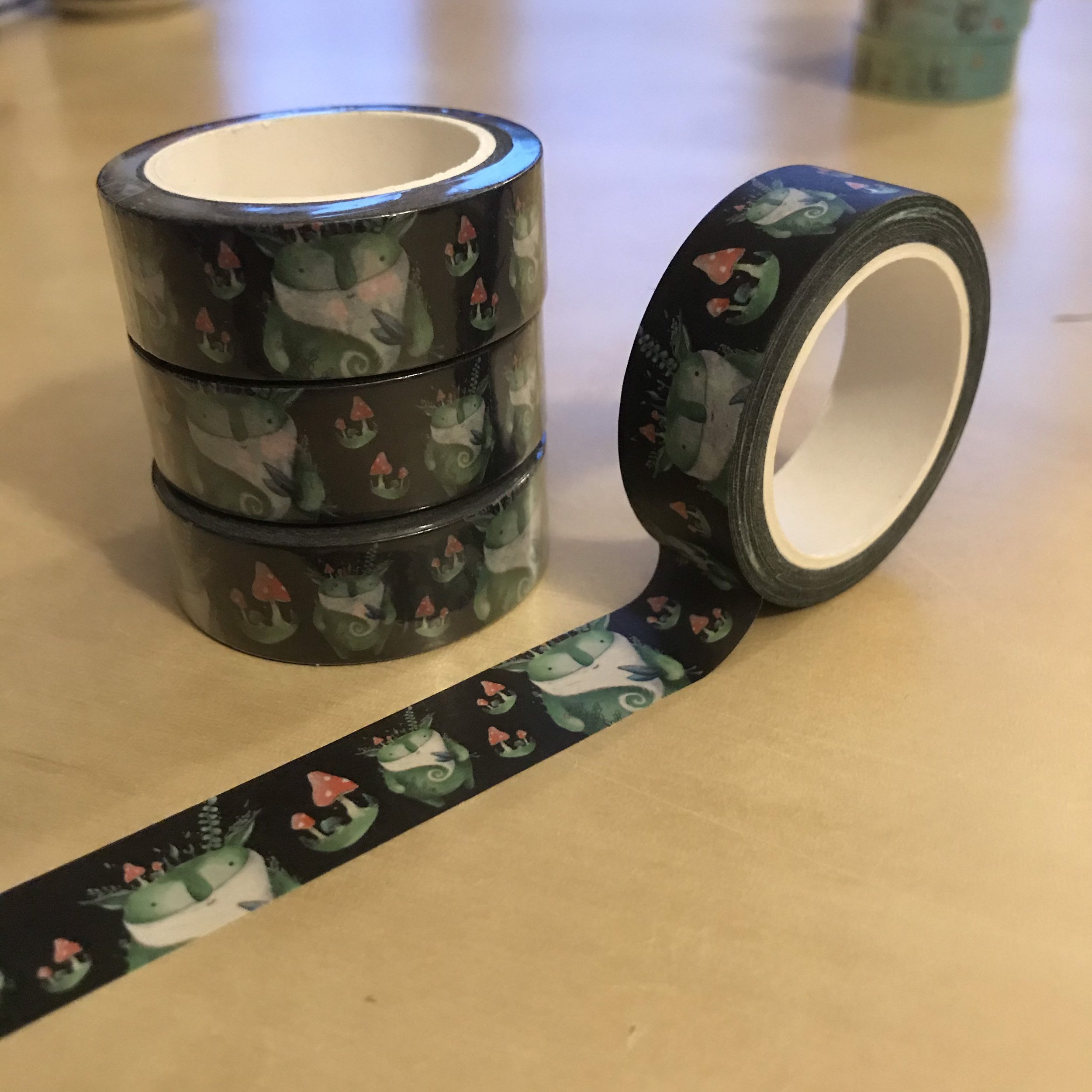 https://i.etsystatic.com/16832759/r/il/c5b1dc/2475512690/il_fullxfull.2475512690_kh3t.jpg