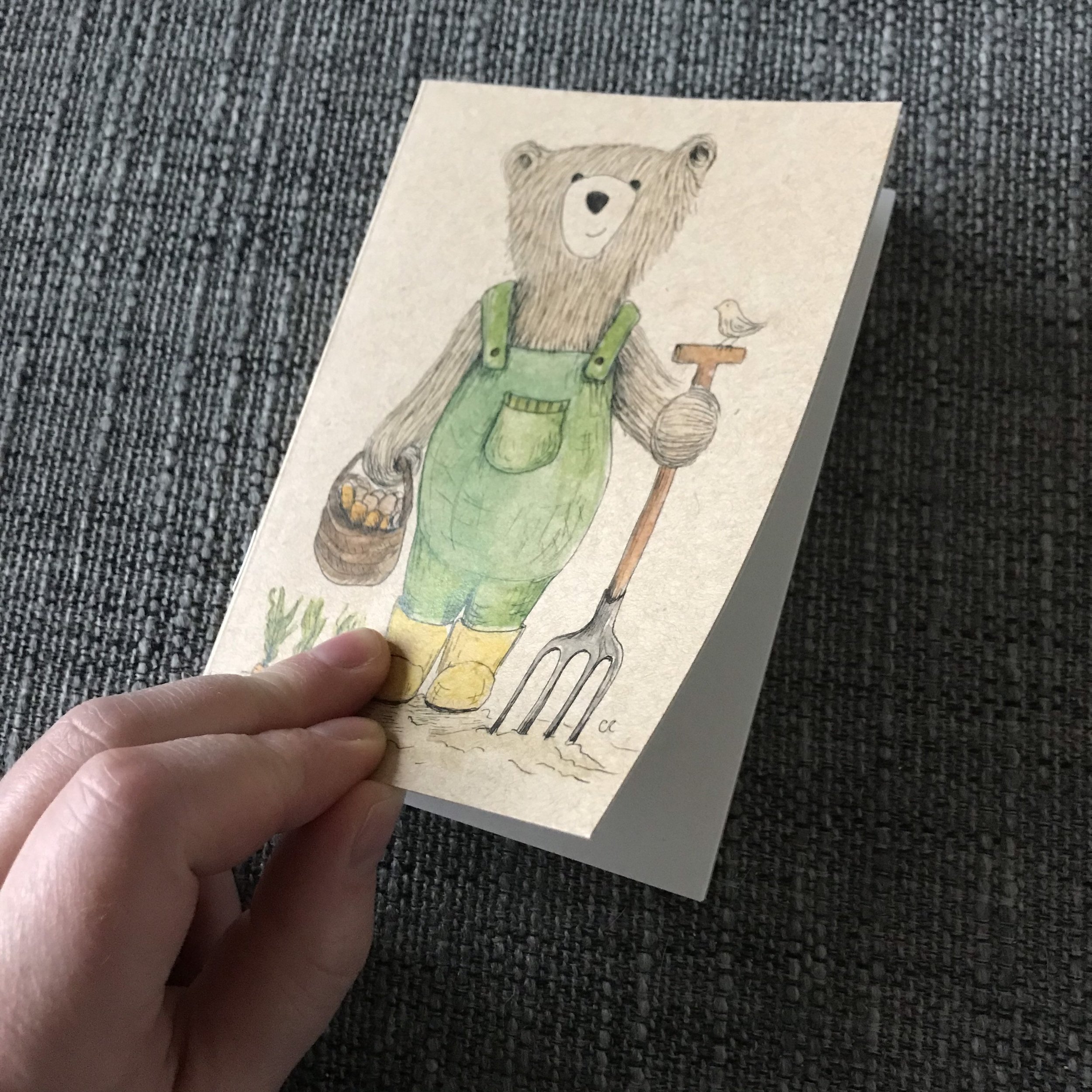 https://i.etsystatic.com/16832759/r/il/34721e/3479415253/il_fullxfull.3479415253_7w2p.jpg