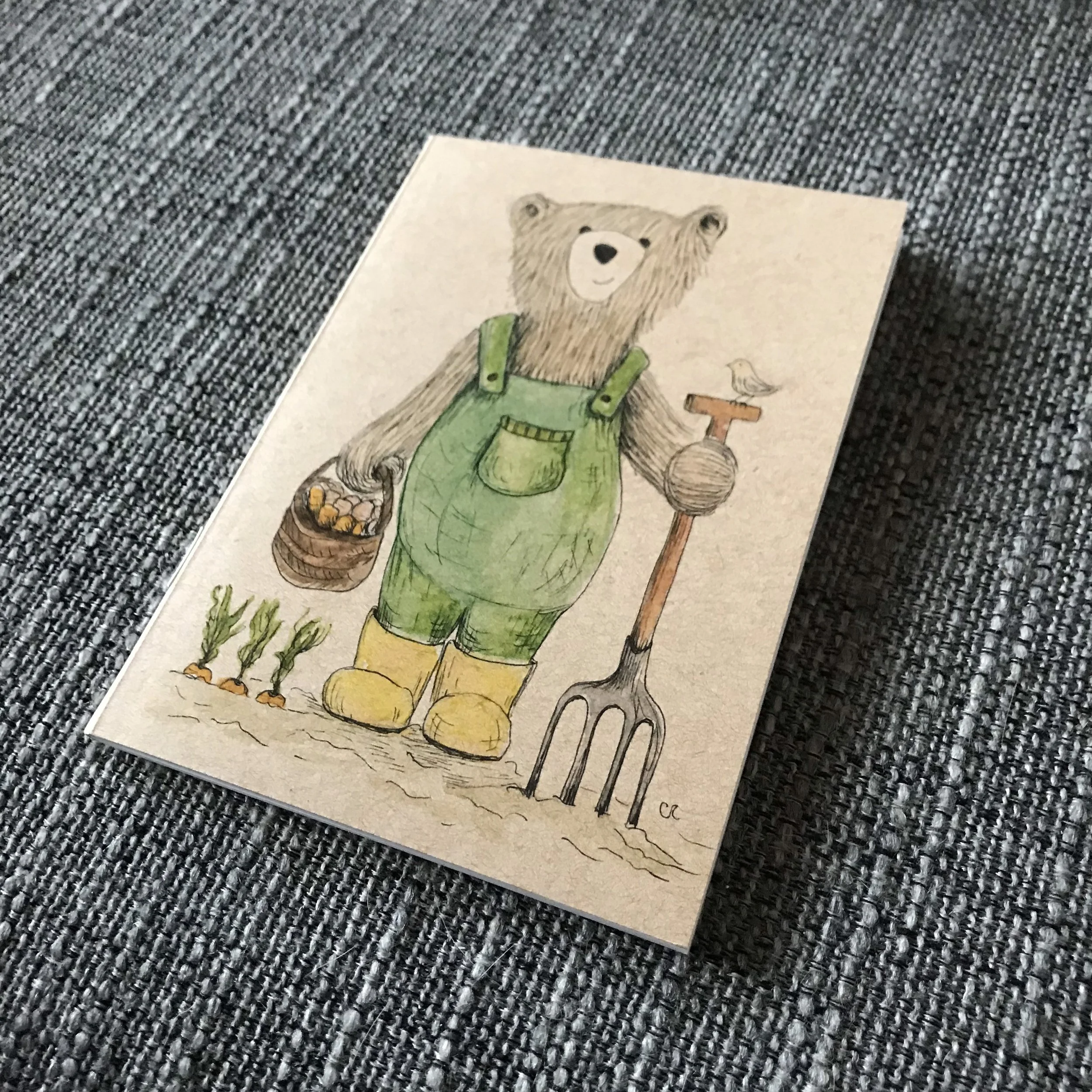 https://i.etsystatic.com/16832759/r/il/234461/3479415351/il_fullxfull.3479415351_n9ib.jpg
