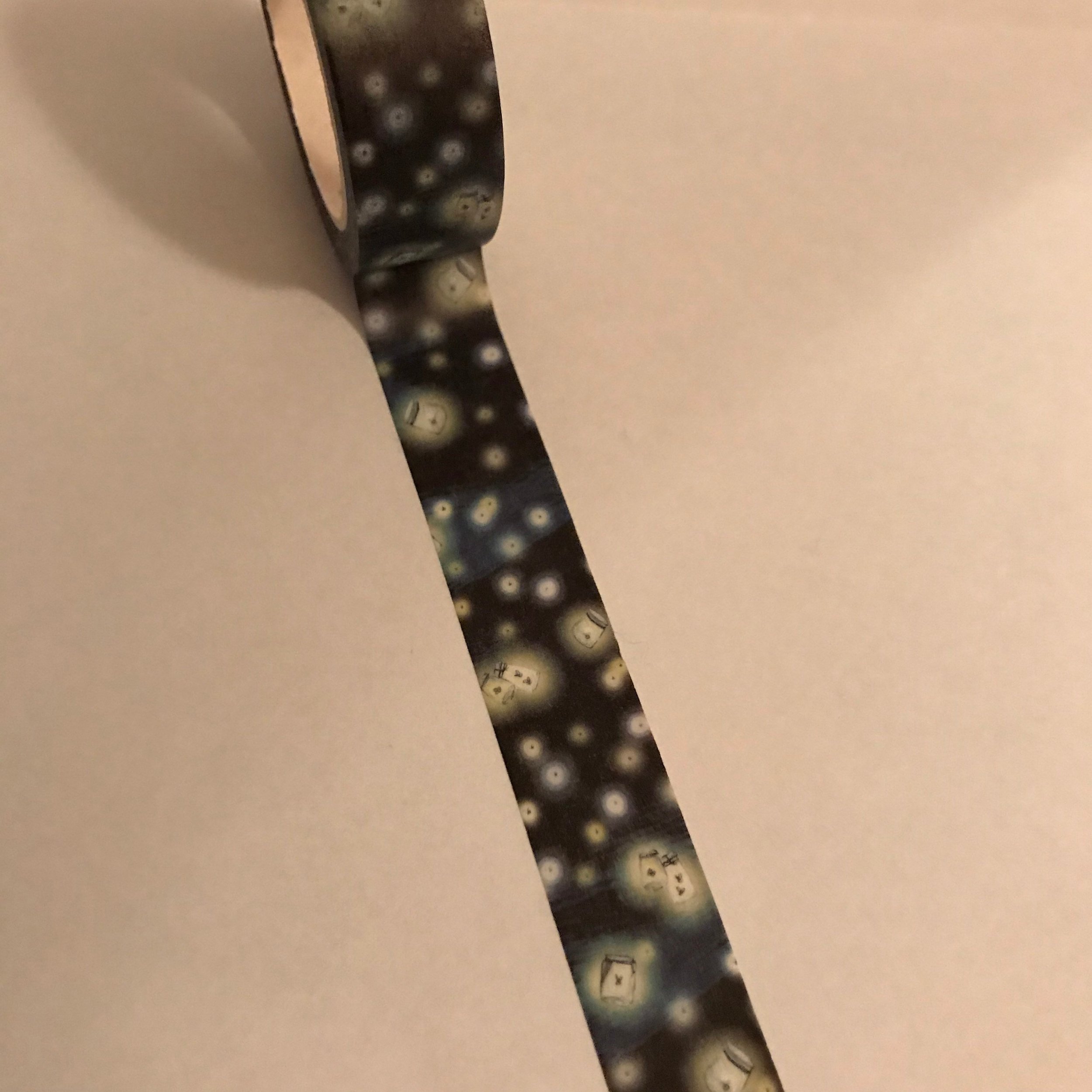 https://i.etsystatic.com/16832759/r/il/445576/2732424301/il_fullxfull.2732424301_ch2y.jpg