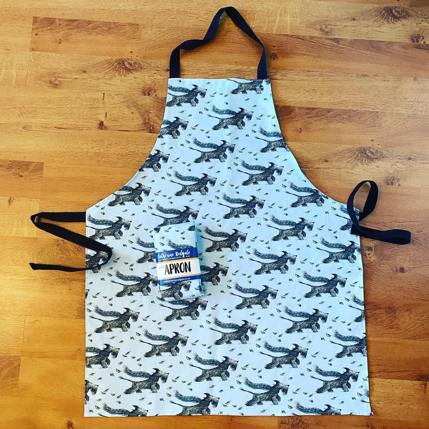 https://i.etsystatic.com/16832759/r/il/f67ae9/4684482199/il_fullxfull.4684482199_l41h.jpg