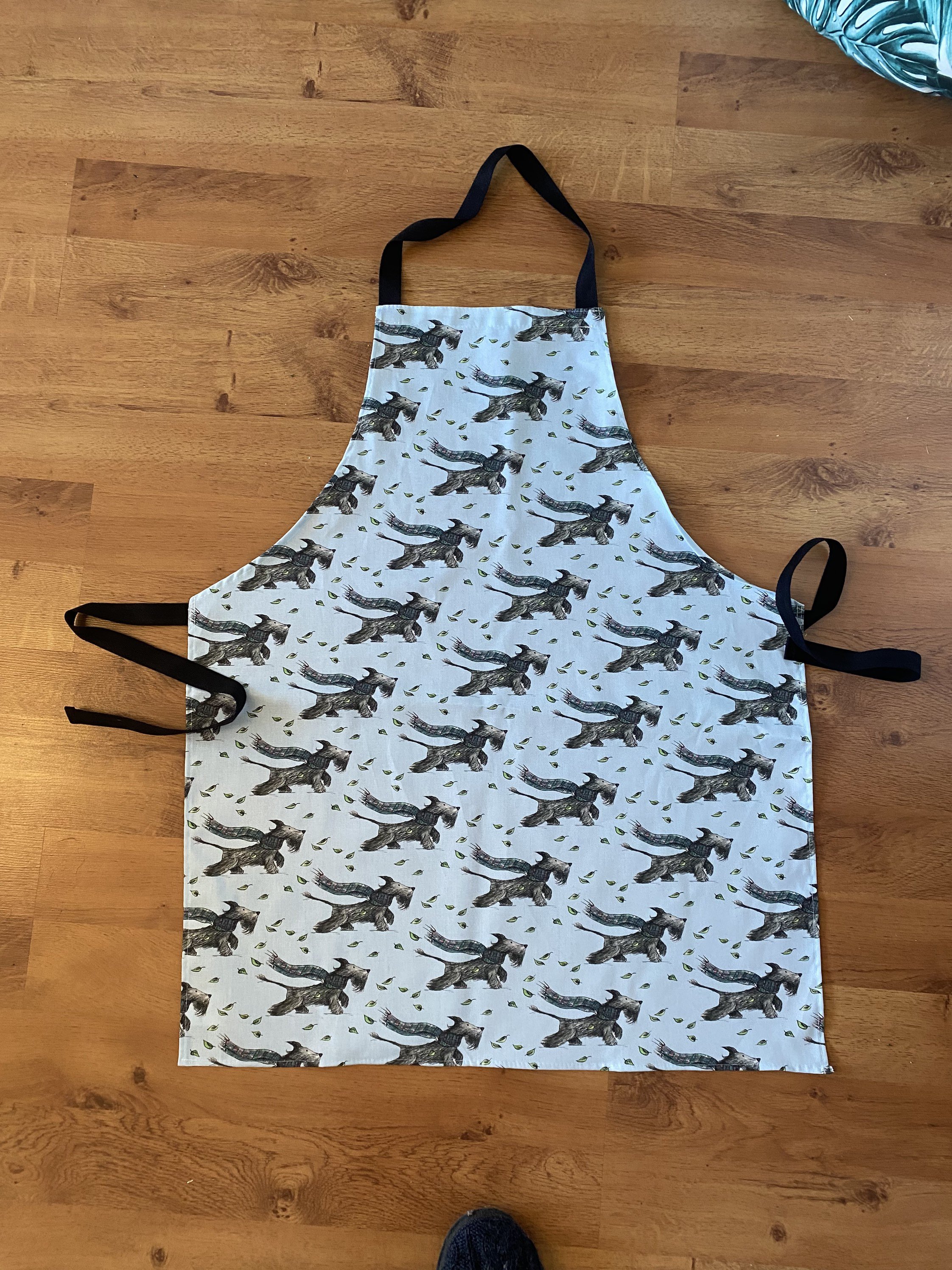 https://i.etsystatic.com/16832759/r/il/d738db/4636157084/il_fullxfull.4636157084_lvka.jpg