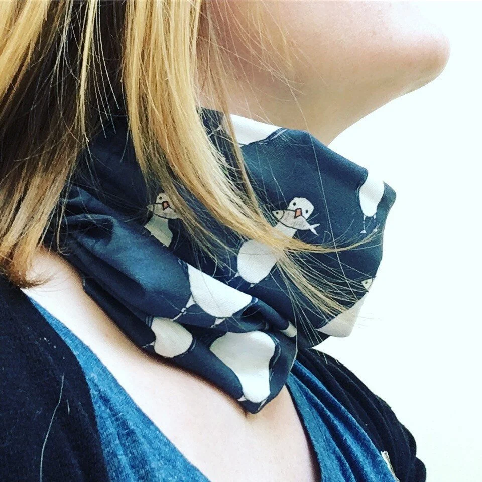 https://i.etsystatic.com/16832759/r/il/7ae449/1651683621/il_fullxfull.1651683621_5wwu.jpg