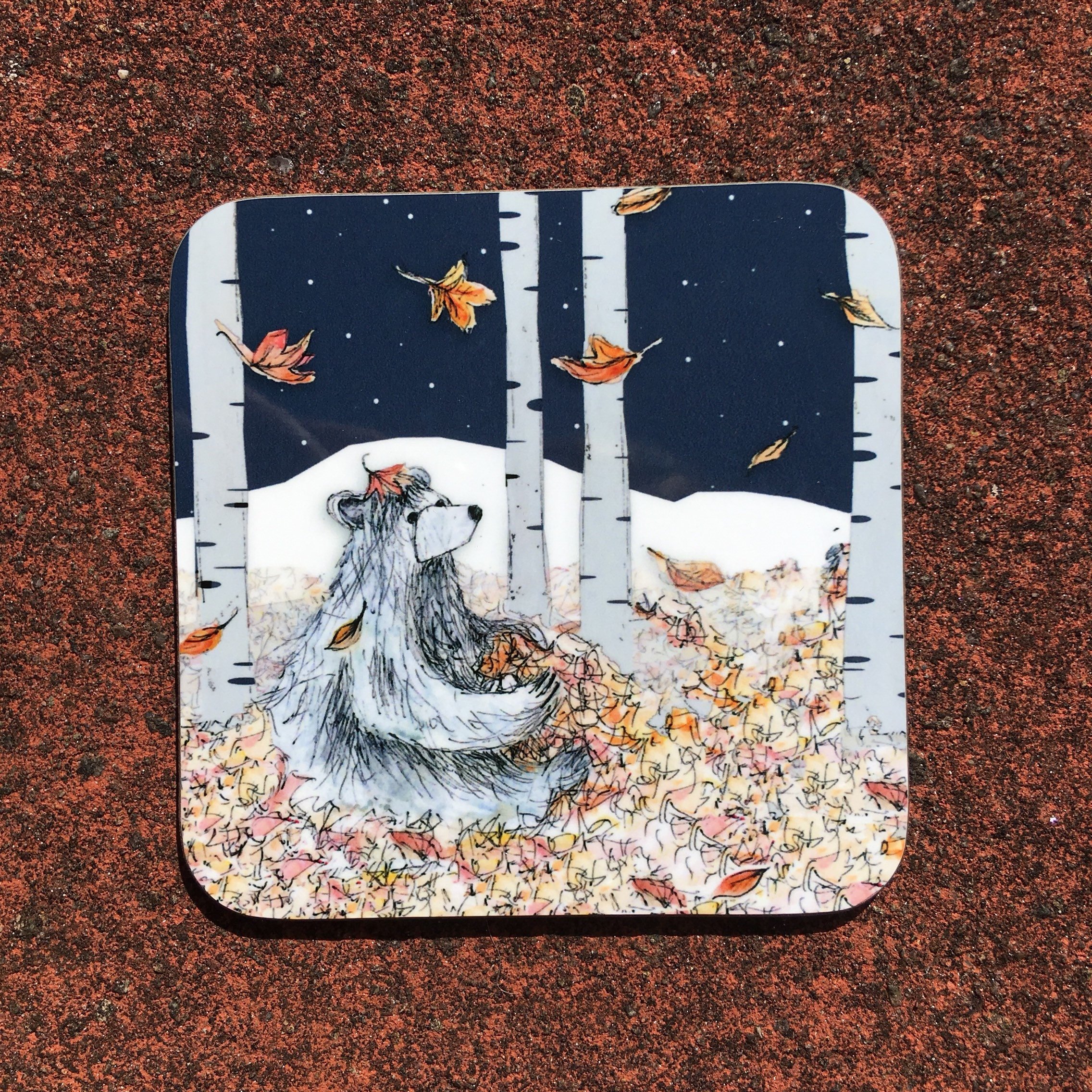 https://i.etsystatic.com/16832759/r/il/e4059b/1651620187/il_fullxfull.1651620187_2dwn.jpg