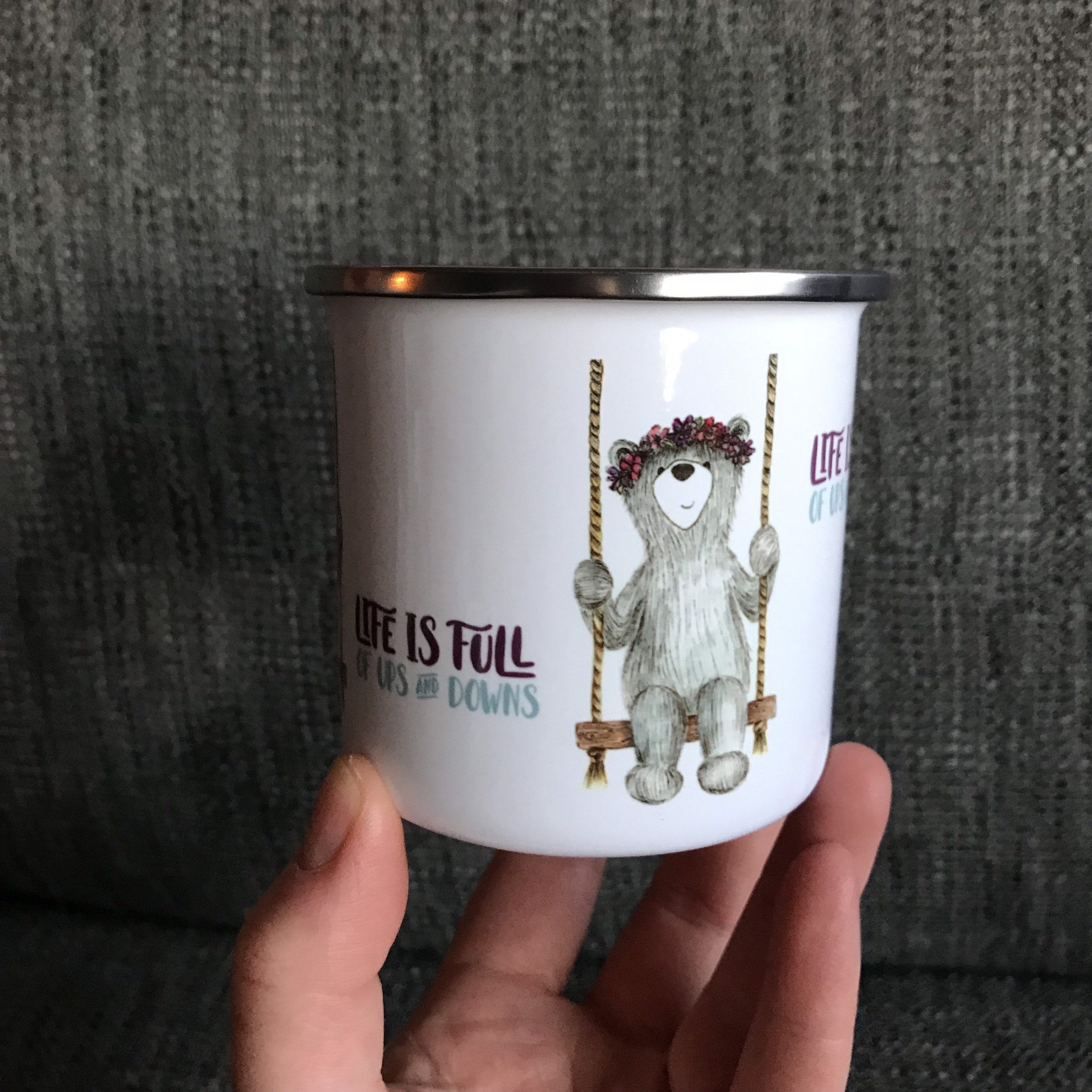 https://i.etsystatic.com/16832759/r/il/8db316/3392054698/il_fullxfull.3392054698_t4eu.jpg