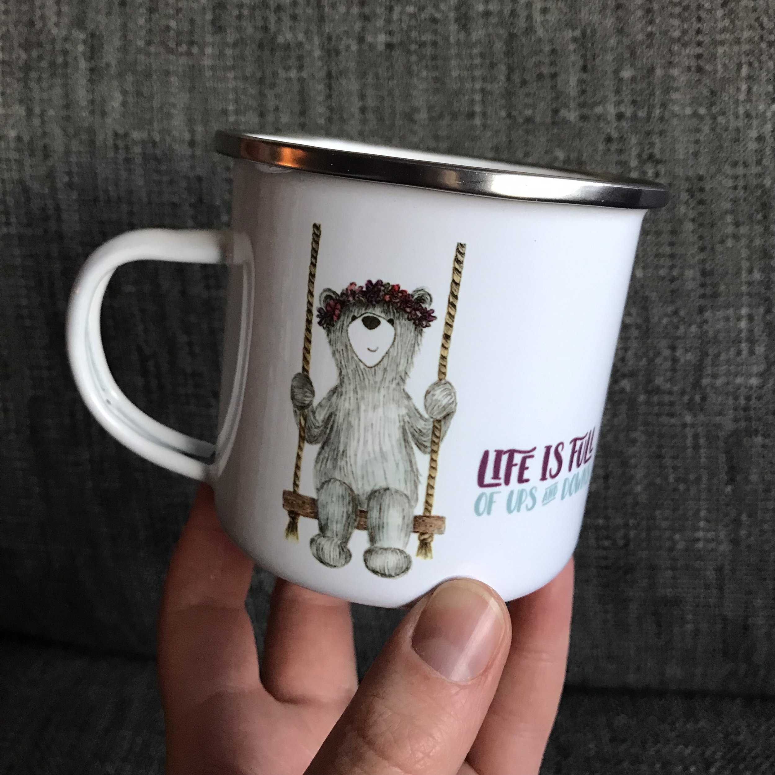 https://i.etsystatic.com/16832759/r/il/5c8df2/3392054848/il_fullxfull.3392054848_itpr.jpg