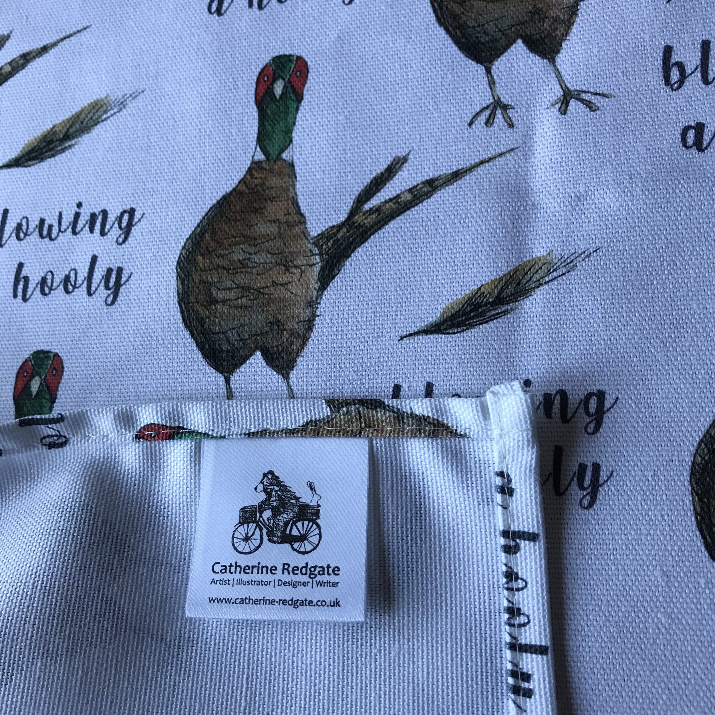https://i.etsystatic.com/16832759/r/il/c5f2d4/2833445128/il_fullxfull.2833445128_9o9h.jpg