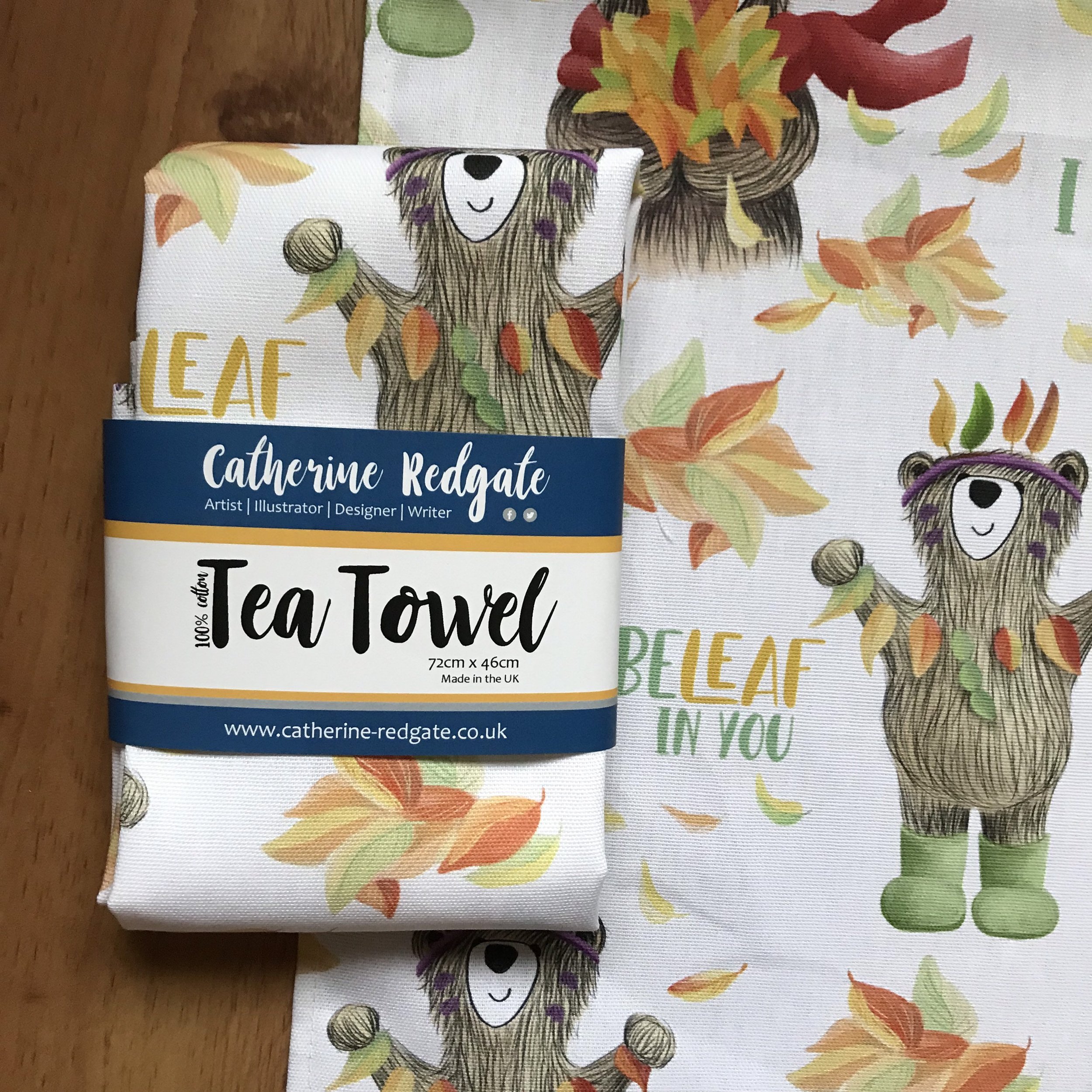 https://i.etsystatic.com/16832759/r/il/3de972/3414410757/il_fullxfull.3414410757_2go0.jpg