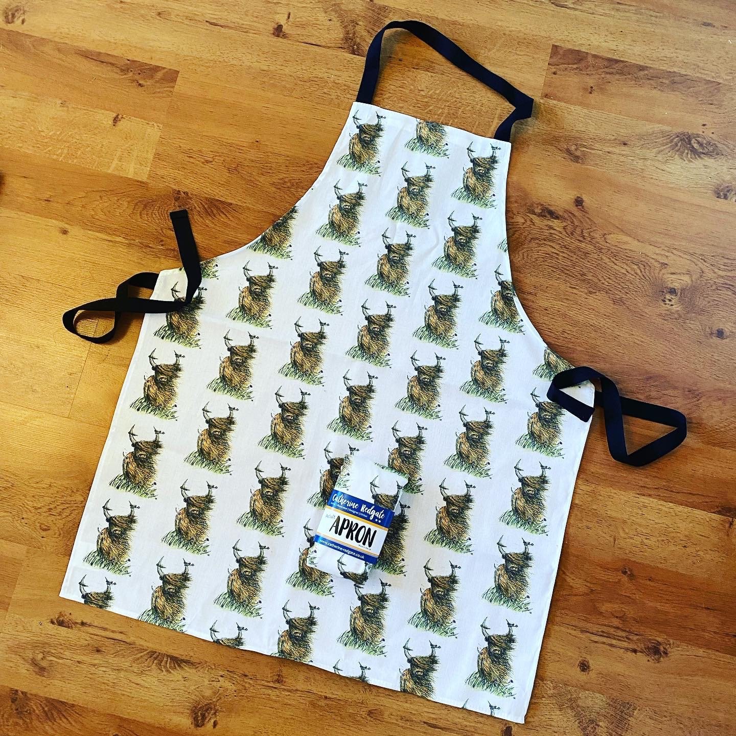 https://i.etsystatic.com/16832759/r/il/183ddf/4684480991/il_fullxfull.4684480991_irs4.jpg