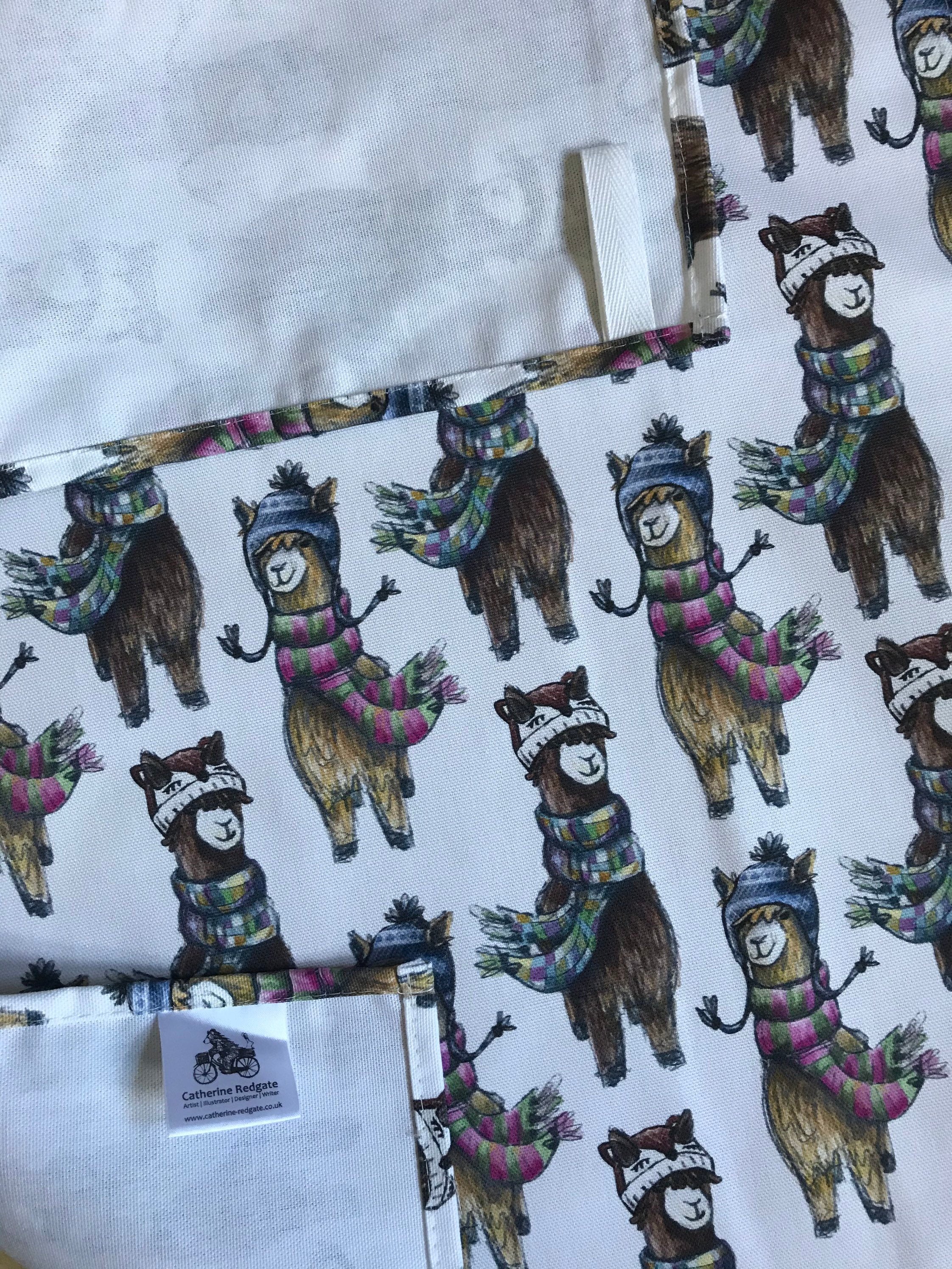 https://i.etsystatic.com/16832759/r/il/c6bee6/2437851047/il_fullxfull.2437851047_eaoh.jpg