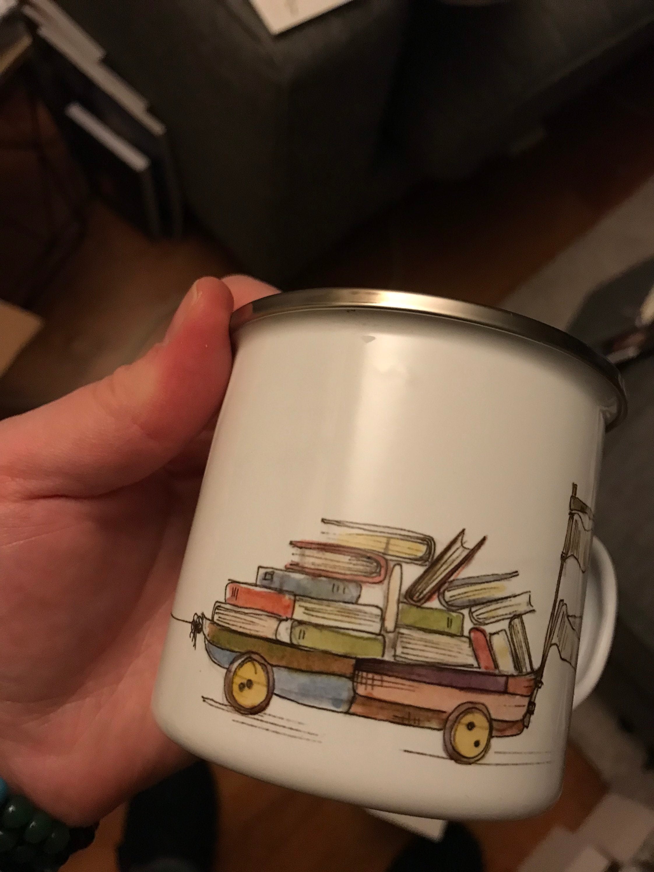 https://i.etsystatic.com/16832759/r/il/8ba1d3/3641114709/il_fullxfull.3641114709_f01z.jpg