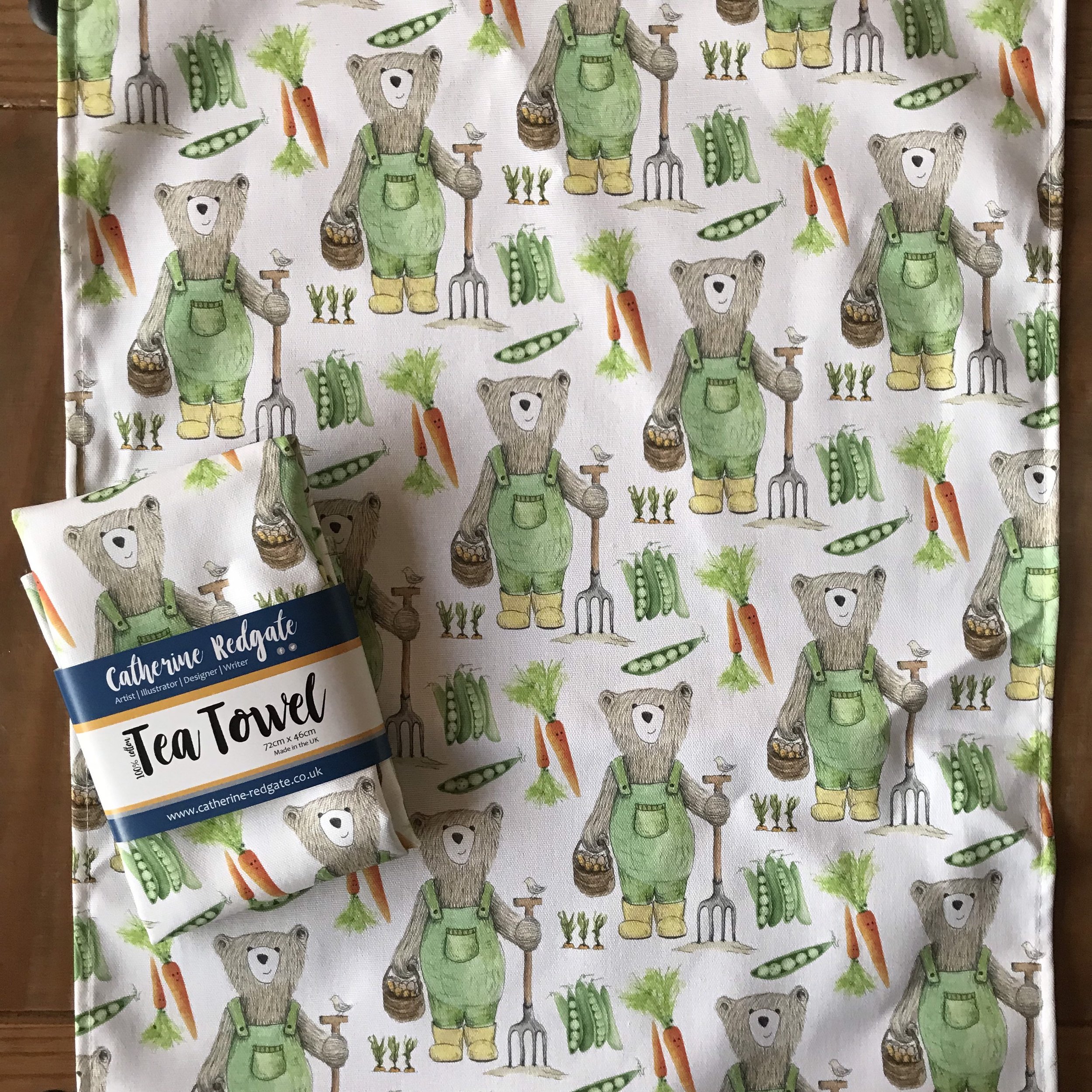 https://i.etsystatic.com/16832759/r/il/df05e3/3635850156/il_fullxfull.3635850156_ssr6.jpg