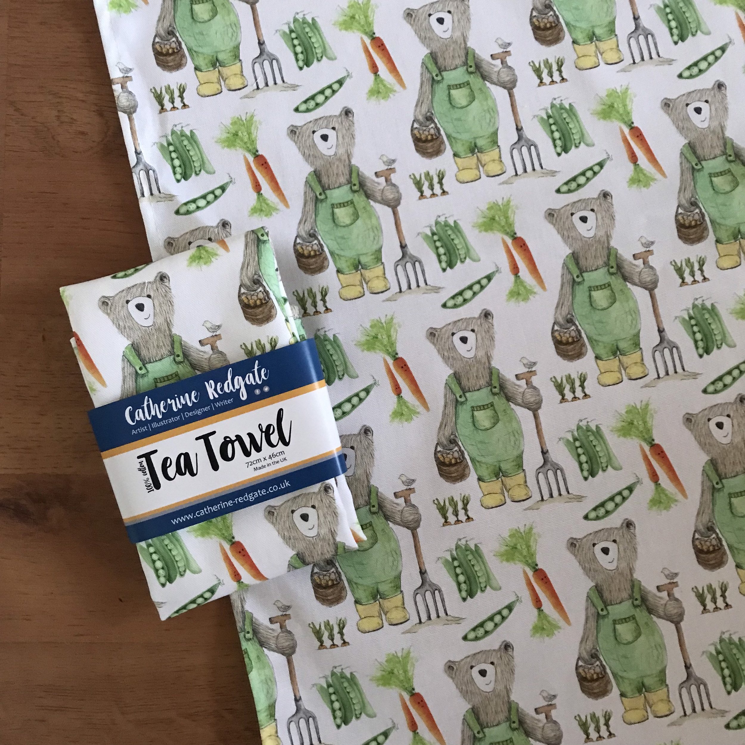 https://i.etsystatic.com/16832759/r/il/29c8f6/3683456601/il_fullxfull.3683456601_rvbs.jpg