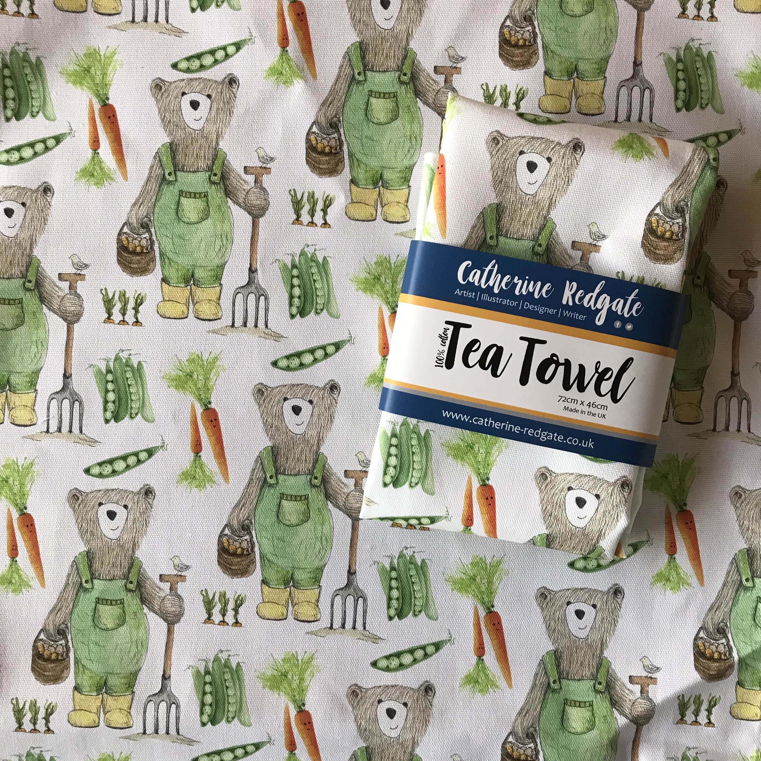 https://i.etsystatic.com/16832759/r/il/d3c9e7/3683456713/il_fullxfull.3683456713_se4k.jpg