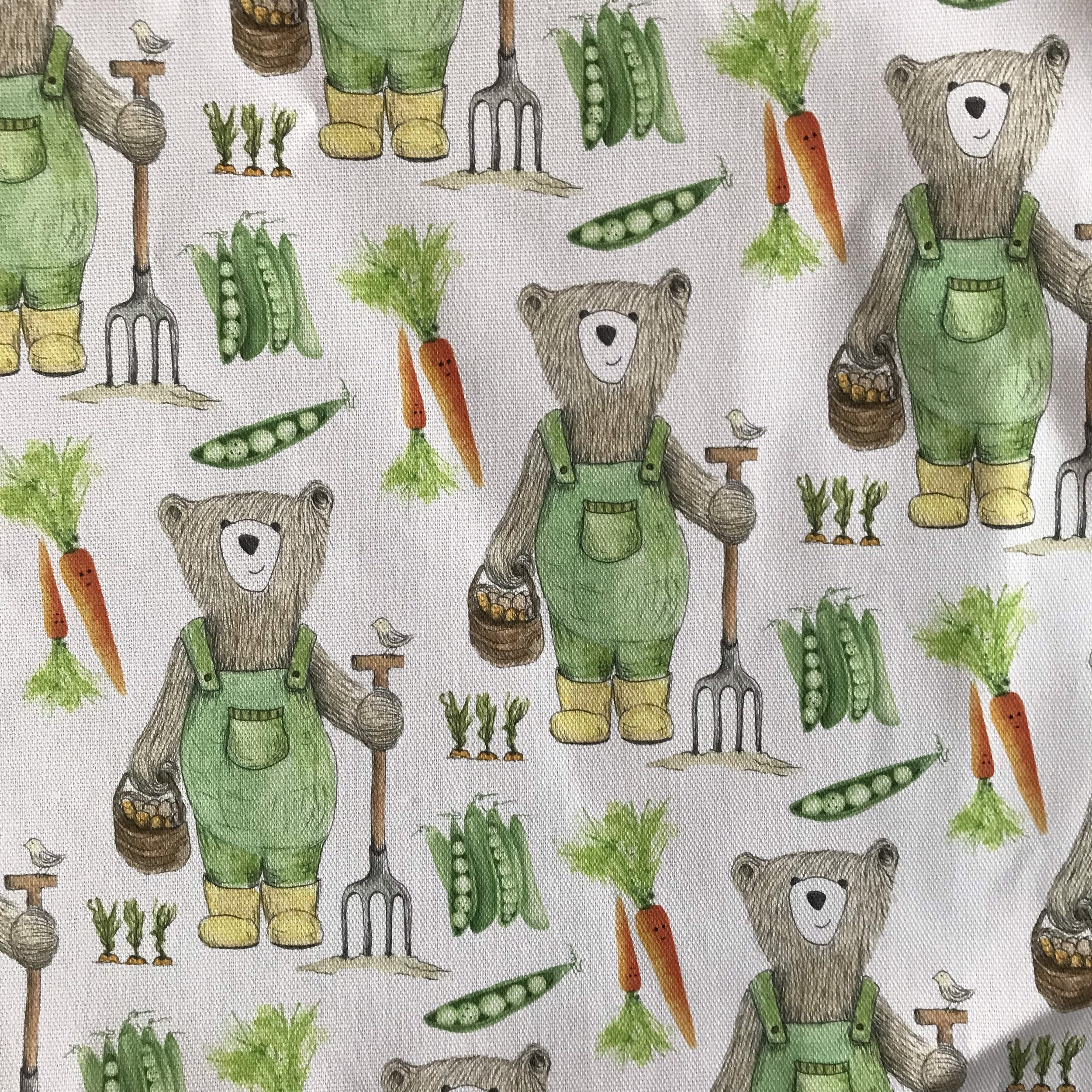 https://i.etsystatic.com/16832759/r/il/dda772/3635850348/il_fullxfull.3635850348_d98p.jpg
