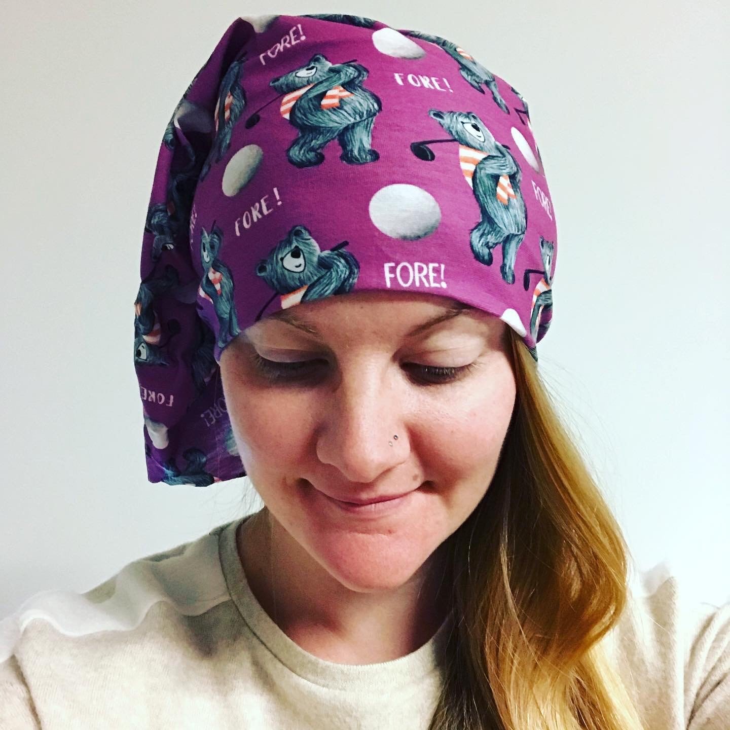 https://i.etsystatic.com/16832759/r/il/74db67/3275967744/il_fullxfull.3275967744_odca.jpg