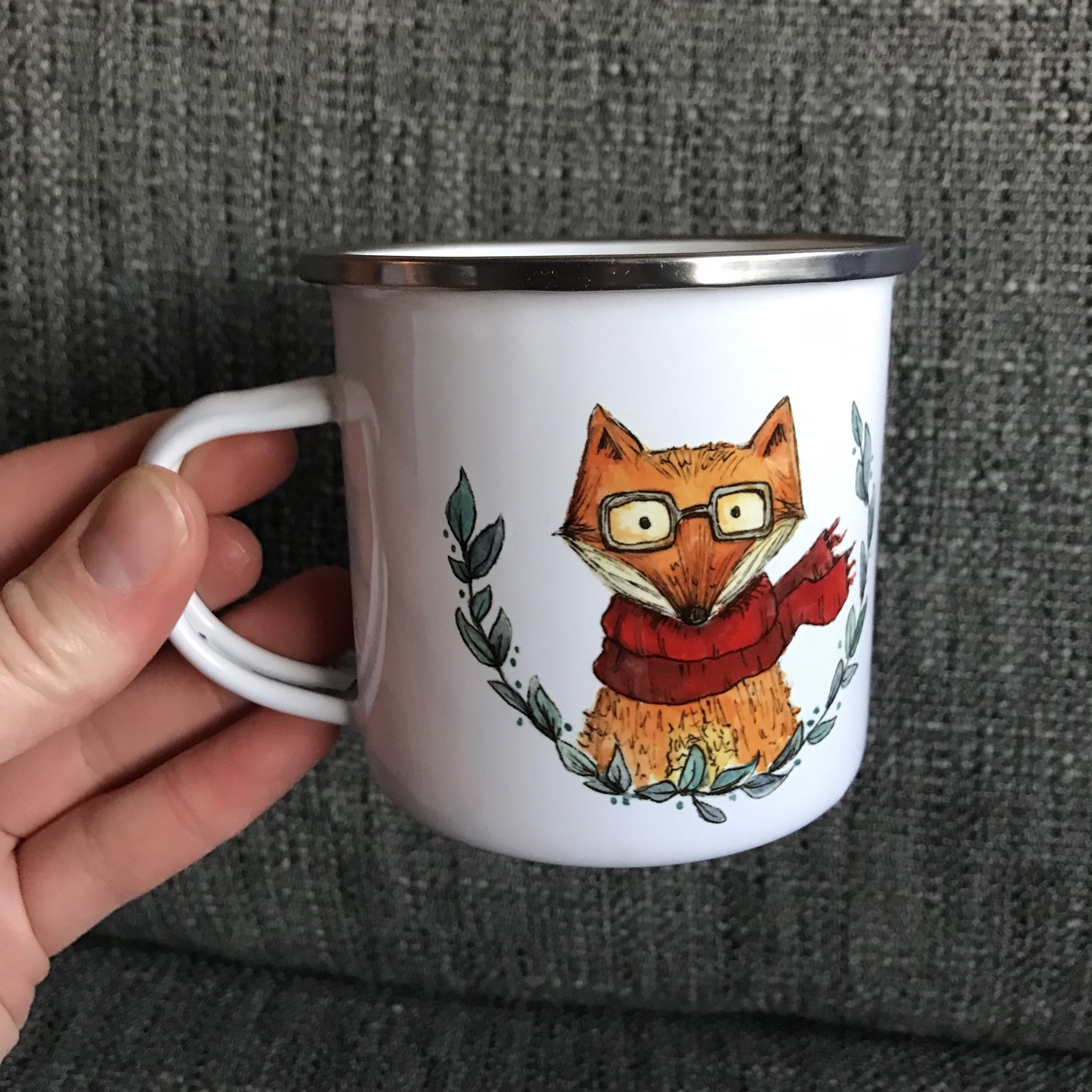 https://i.etsystatic.com/16832759/r/il/73afbd/3392051142/il_fullxfull.3392051142_hrzq.jpg