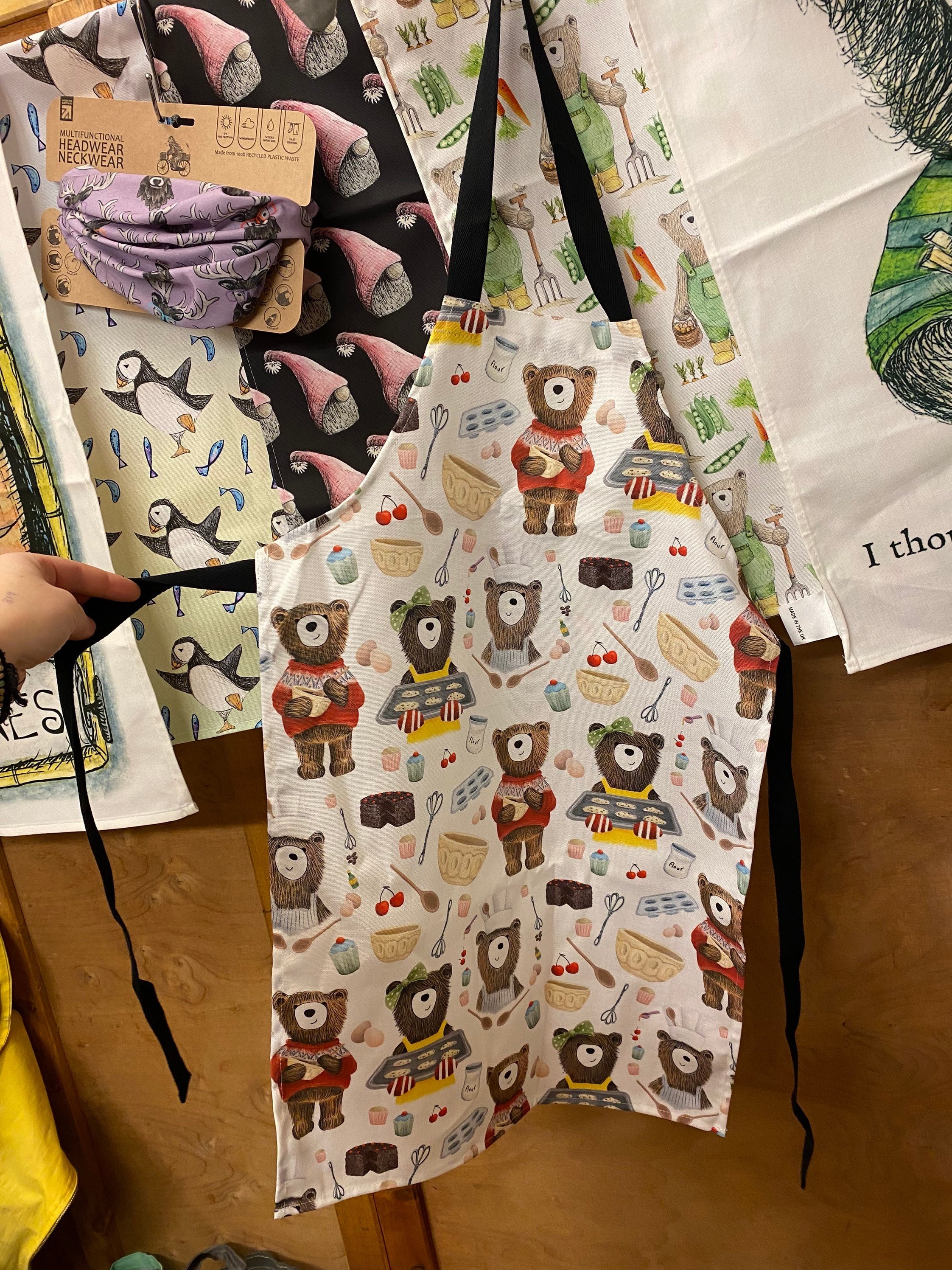 https://i.etsystatic.com/16832759/r/il/7a7efc/4472020917/il_fullxfull.4472020917_prx2.jpg