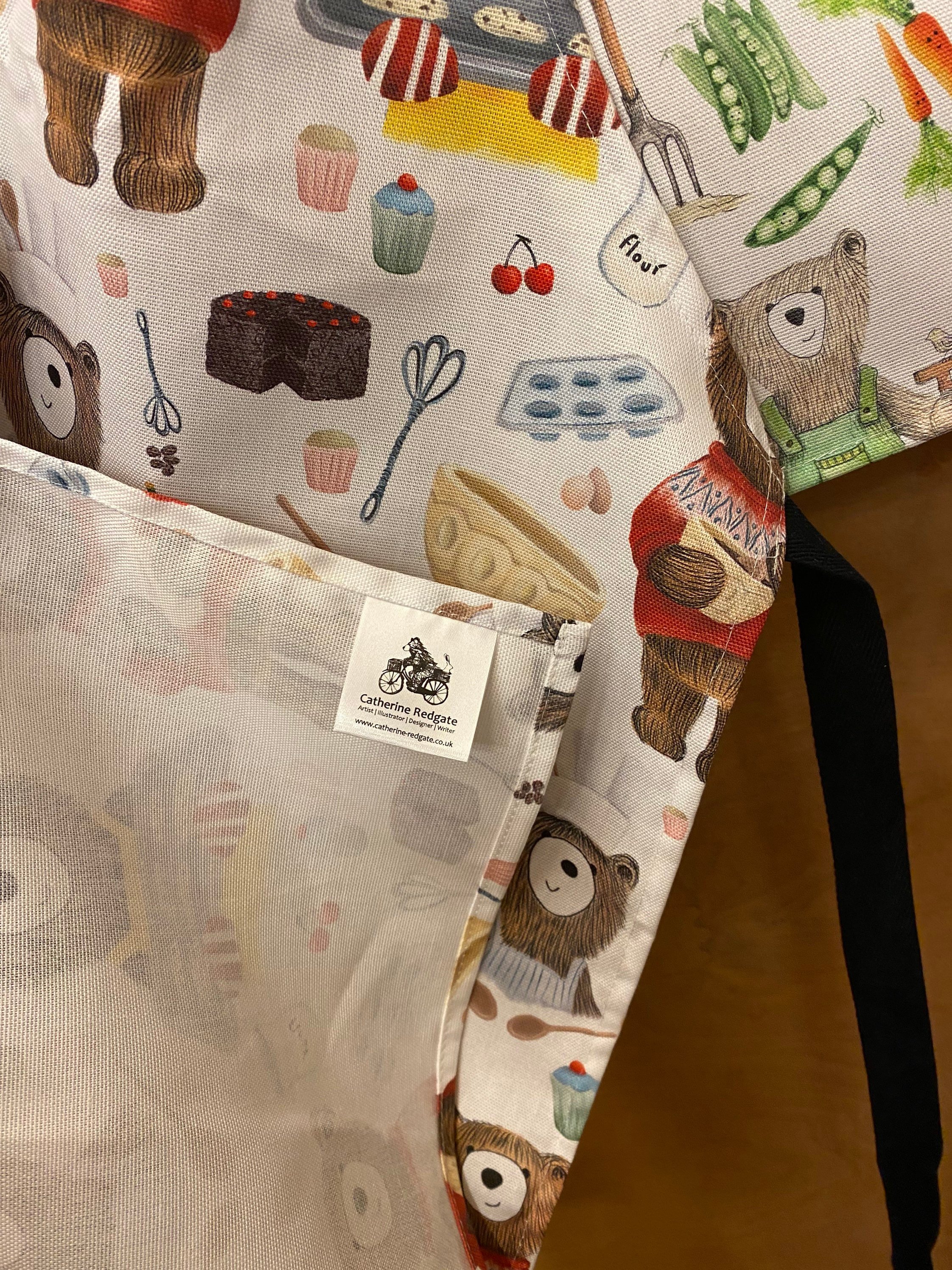 https://i.etsystatic.com/16832759/r/il/25f7a7/4472020965/il_fullxfull.4472020965_jruy.jpg