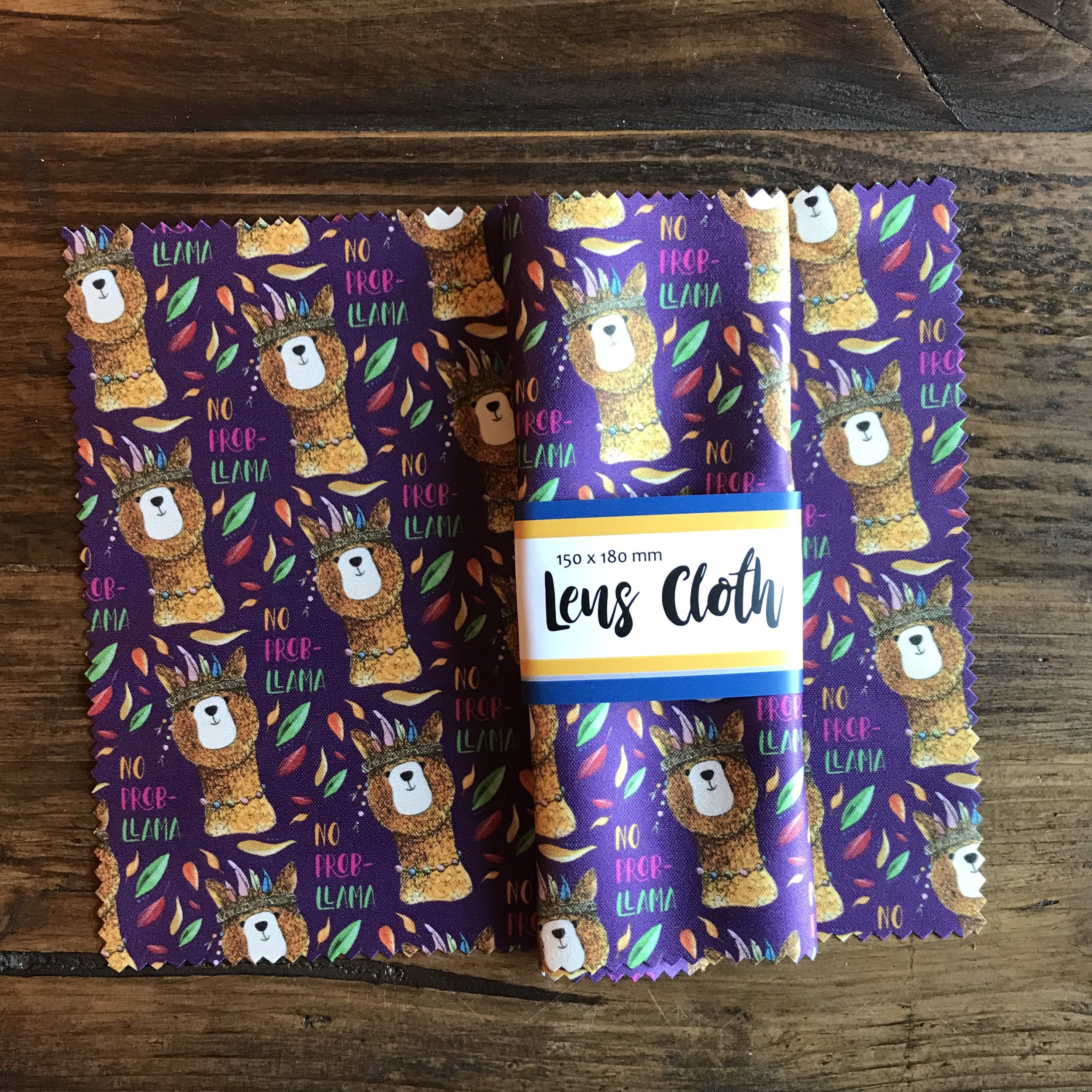 https://i.etsystatic.com/16832759/r/il/ab4dcf/3600108492/il_fullxfull.3600108492_4ddi.jpg