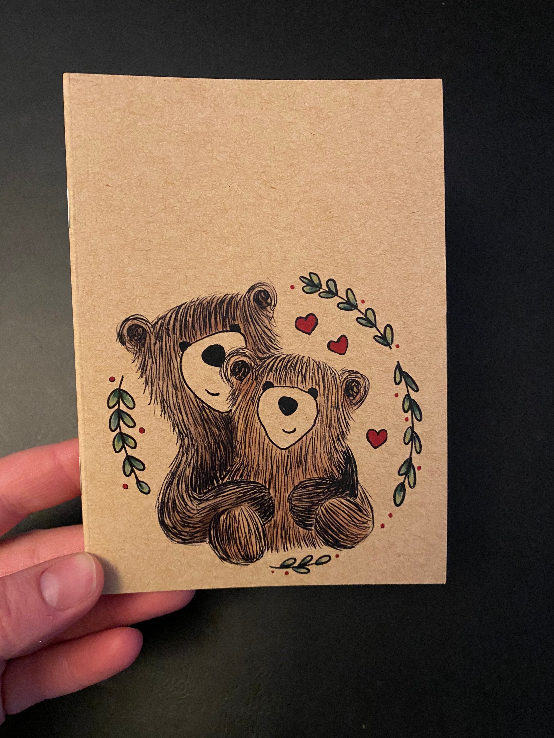 https://i.etsystatic.com/16832759/r/il/3457b9/4380541608/il_fullxfull.4380541608_8ils.jpg