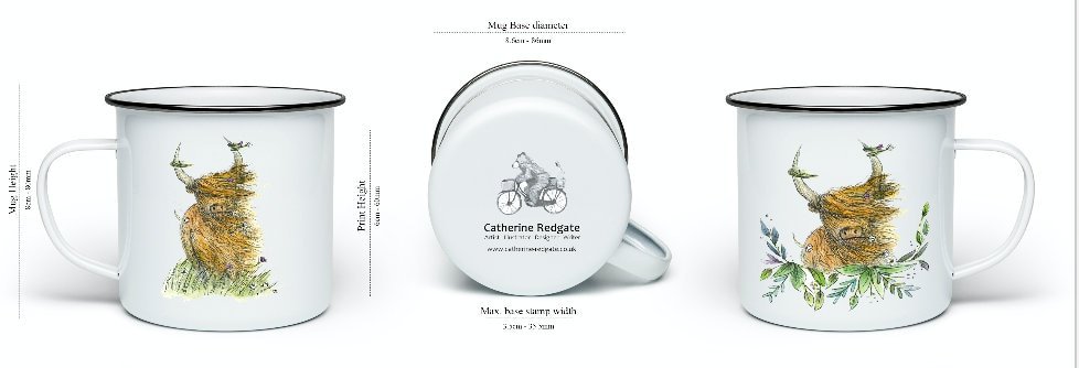 https://i.etsystatic.com/16832759/r/il/697ea6/2178978078/il_fullxfull.2178978078_dhbo.jpg