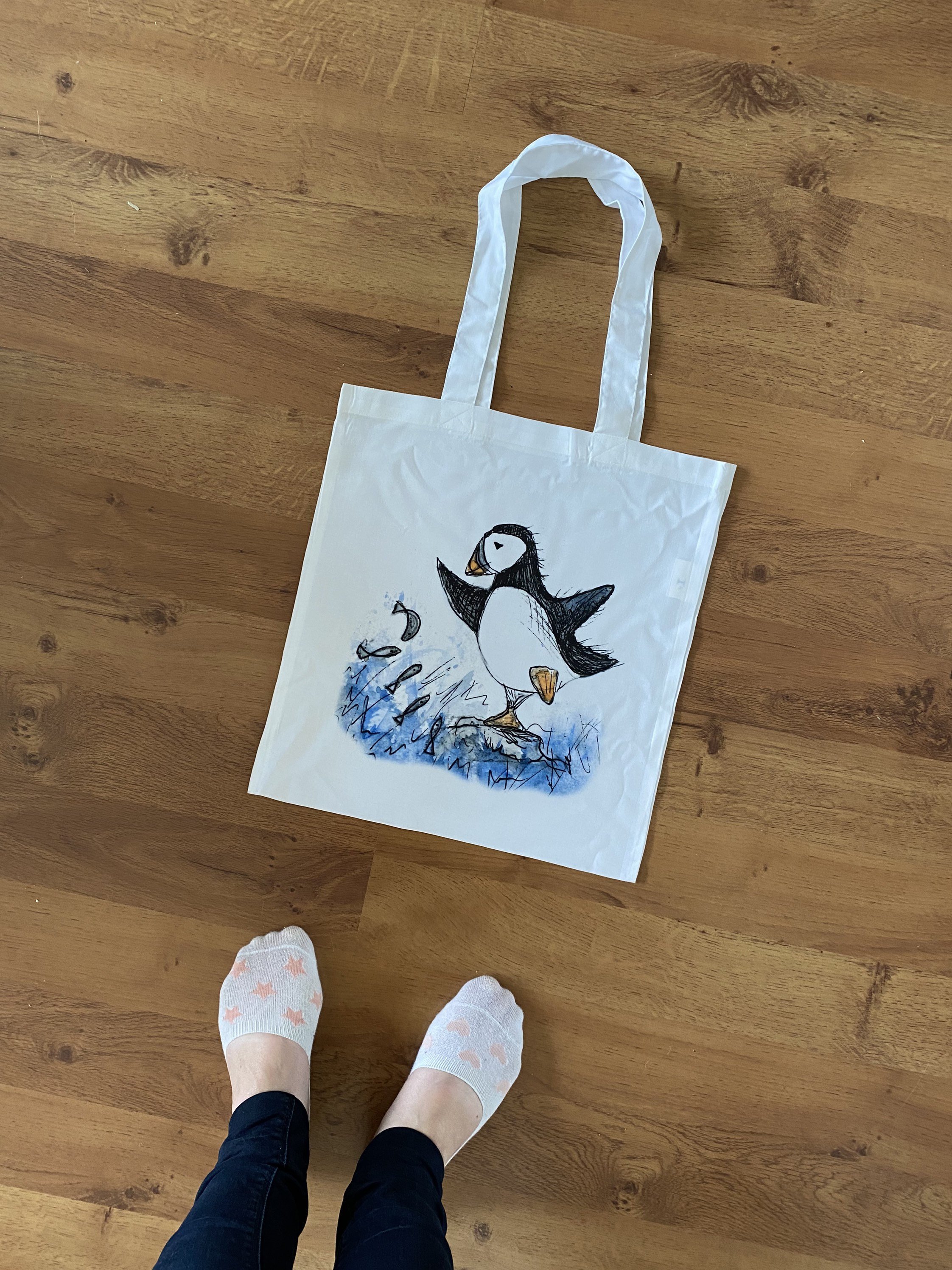https://i.etsystatic.com/16832759/r/il/ccb505/3976168316/il_fullxfull.3976168316_d08k.jpg