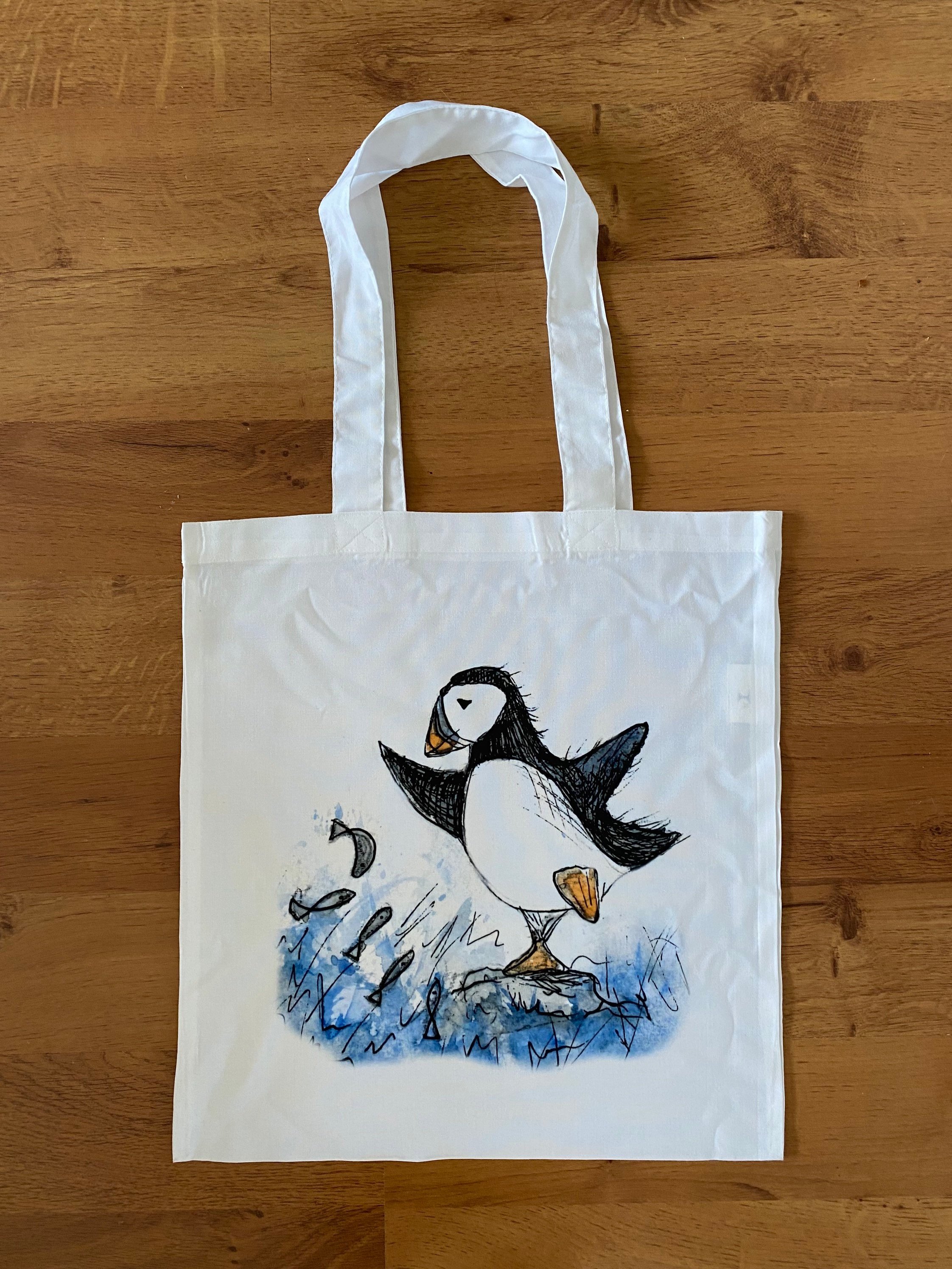 https://i.etsystatic.com/16832759/r/il/6e6e71/4023821191/il_fullxfull.4023821191_2txp.jpg