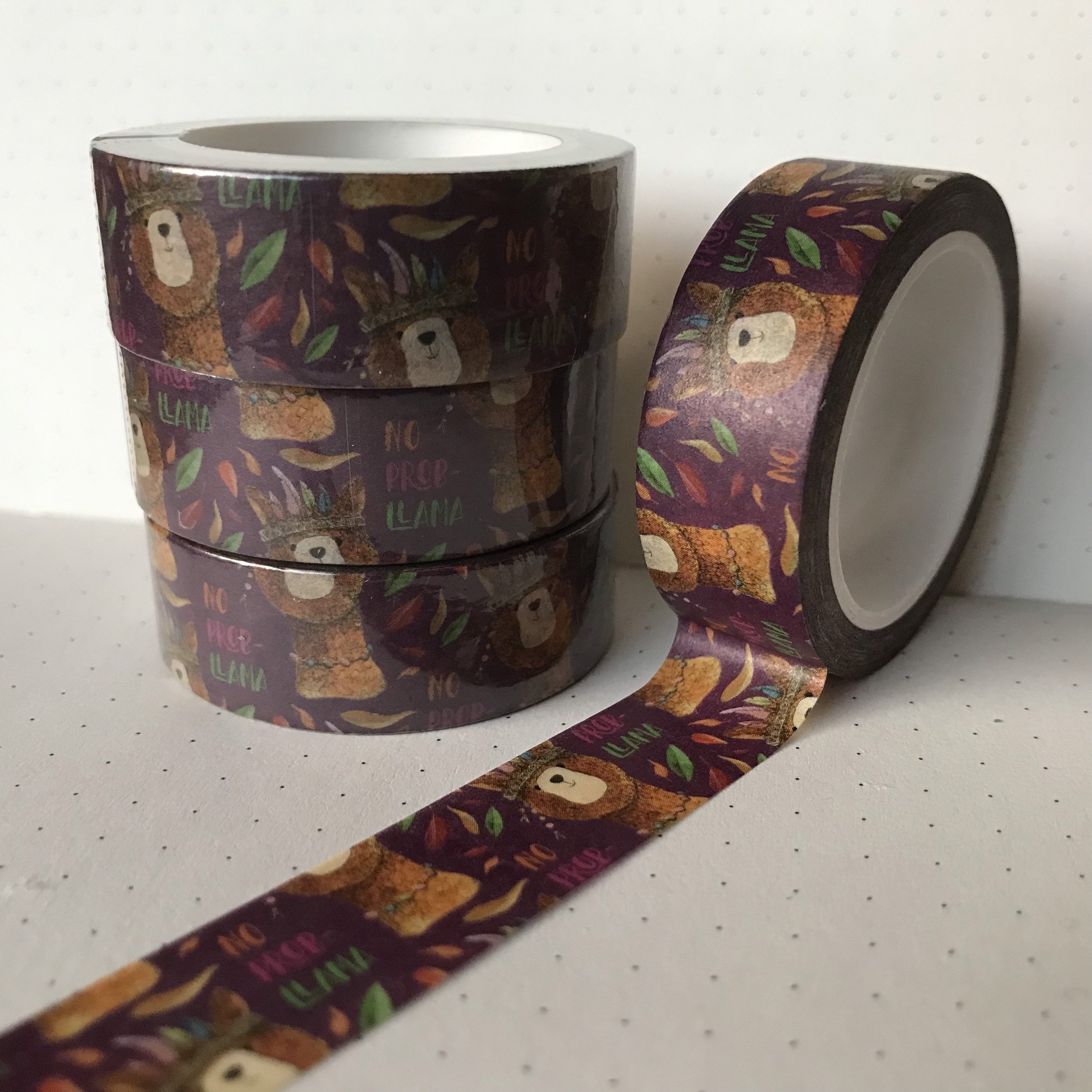 https://i.etsystatic.com/16832759/r/il/deffa4/3609781712/il_fullxfull.3609781712_r3hw.jpg