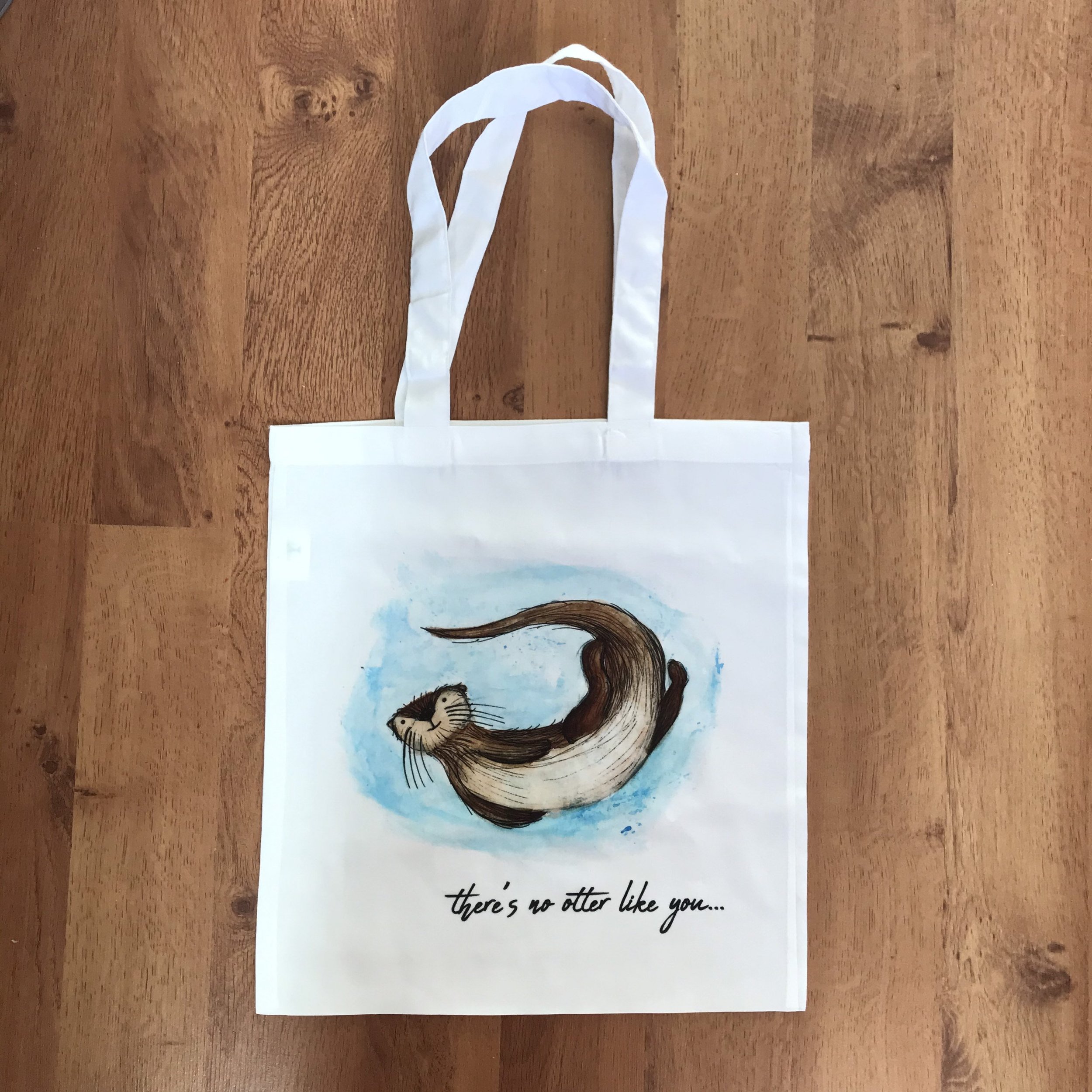 https://i.etsystatic.com/16832759/r/il/0037cb/2798231388/il_fullxfull.2798231388_pp9u.jpg