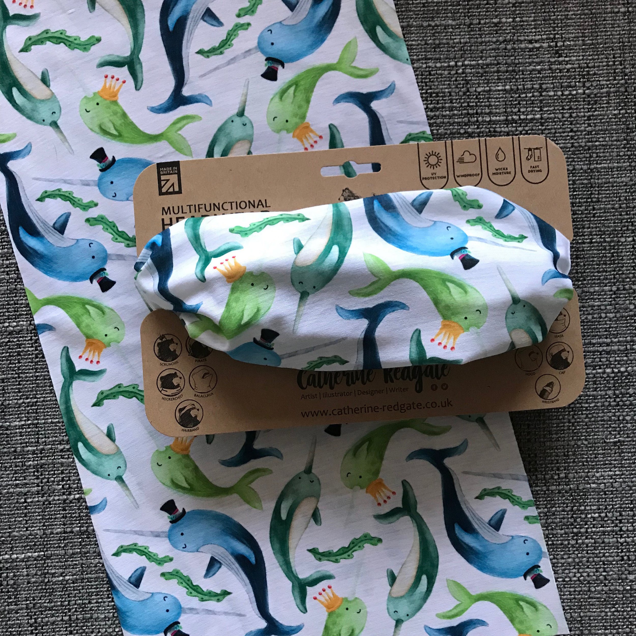 https://i.etsystatic.com/16832759/r/il/156234/3382844187/il_fullxfull.3382844187_o7a3.jpg