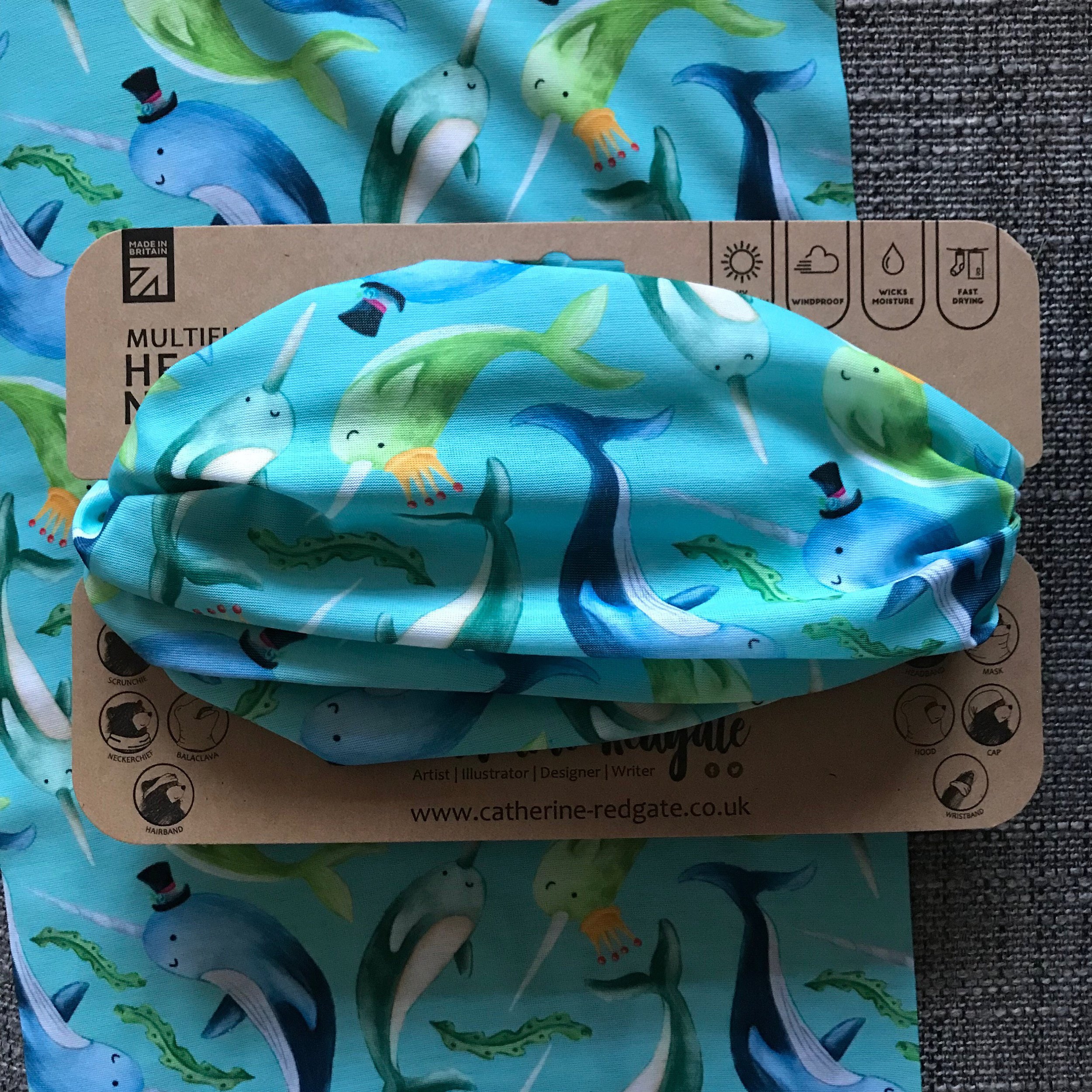 https://i.etsystatic.com/16832759/r/il/7b317a/3382844305/il_fullxfull.3382844305_iis9.jpg