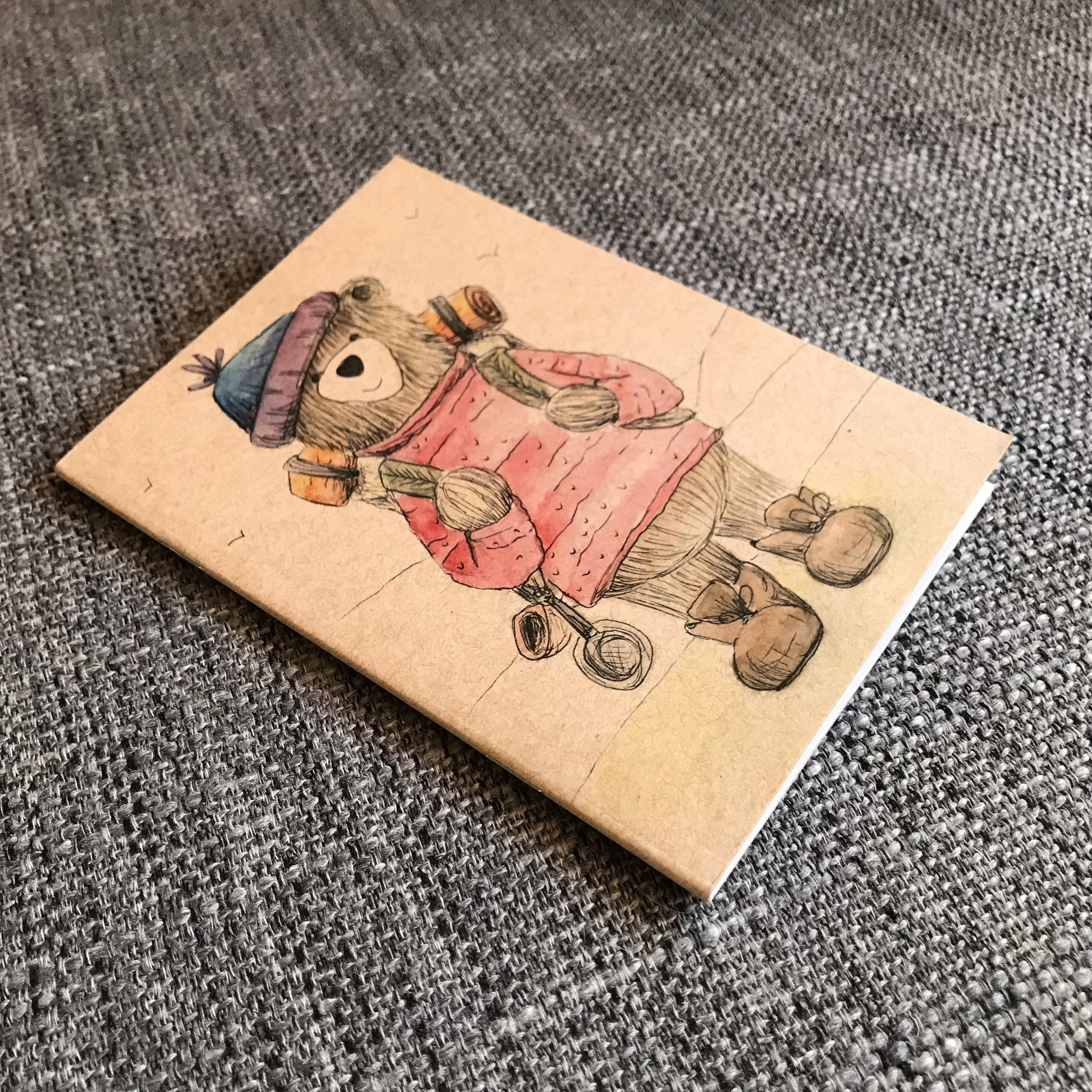 https://i.etsystatic.com/16832759/r/il/b3a0dc/3589326837/il_fullxfull.3589326837_9k6e.jpg