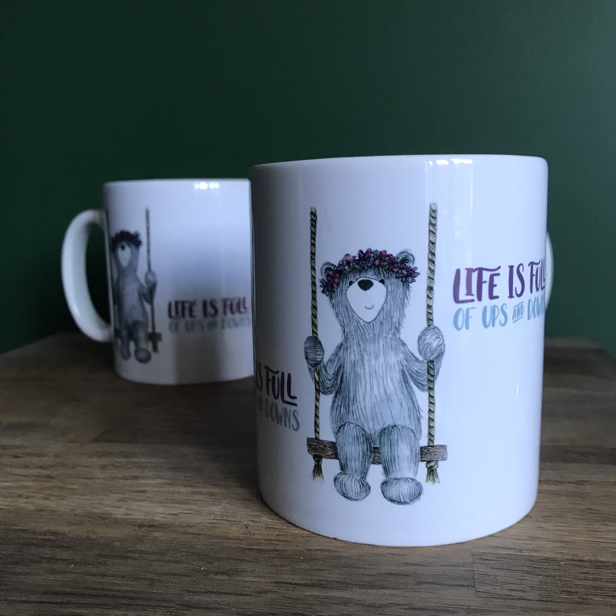 https://i.etsystatic.com/16832759/r/il/f02f80/3614743310/il_fullxfull.3614743310_t7x6.jpg