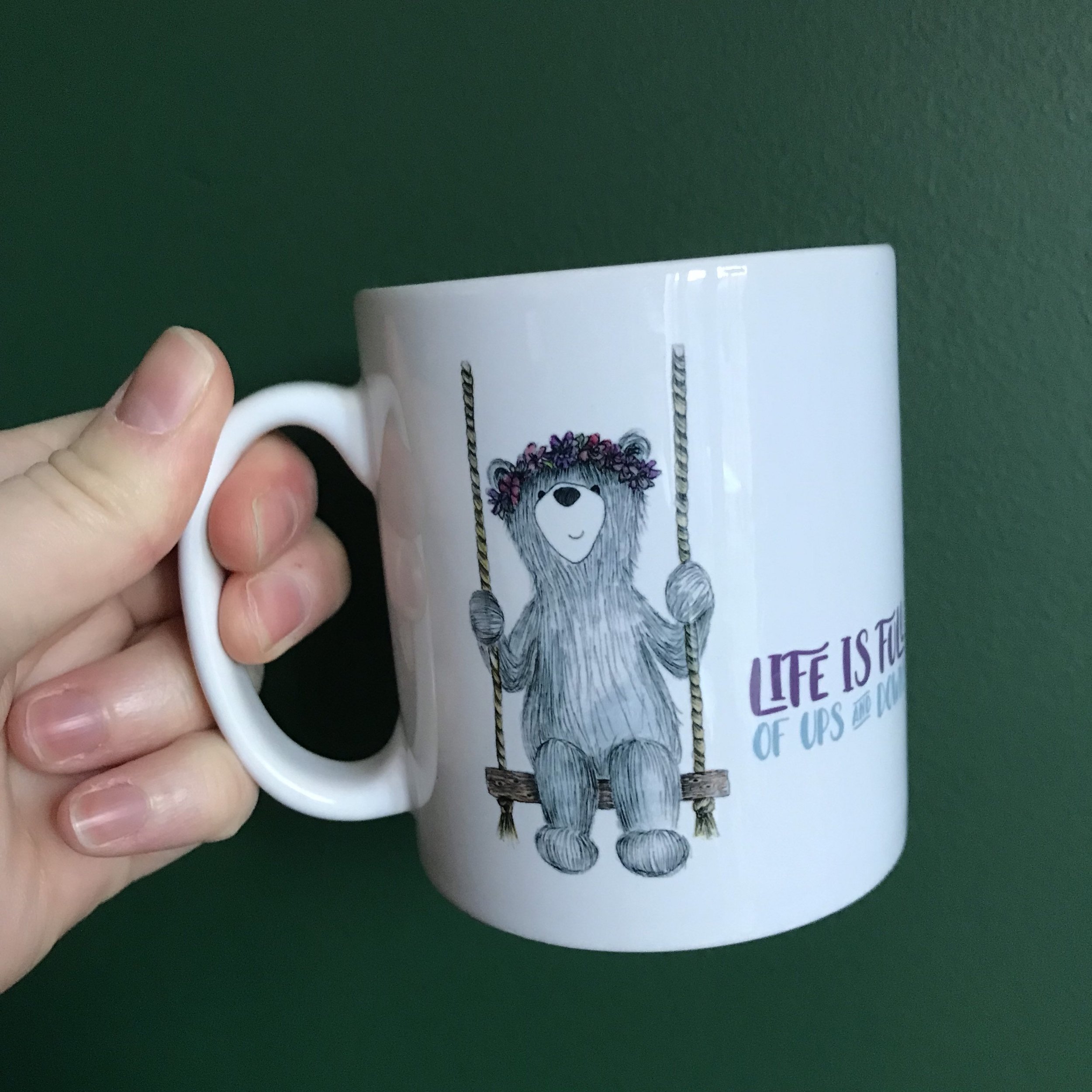 https://i.etsystatic.com/16832759/r/il/5b0bd4/3614743764/il_fullxfull.3614743764_hro7.jpg